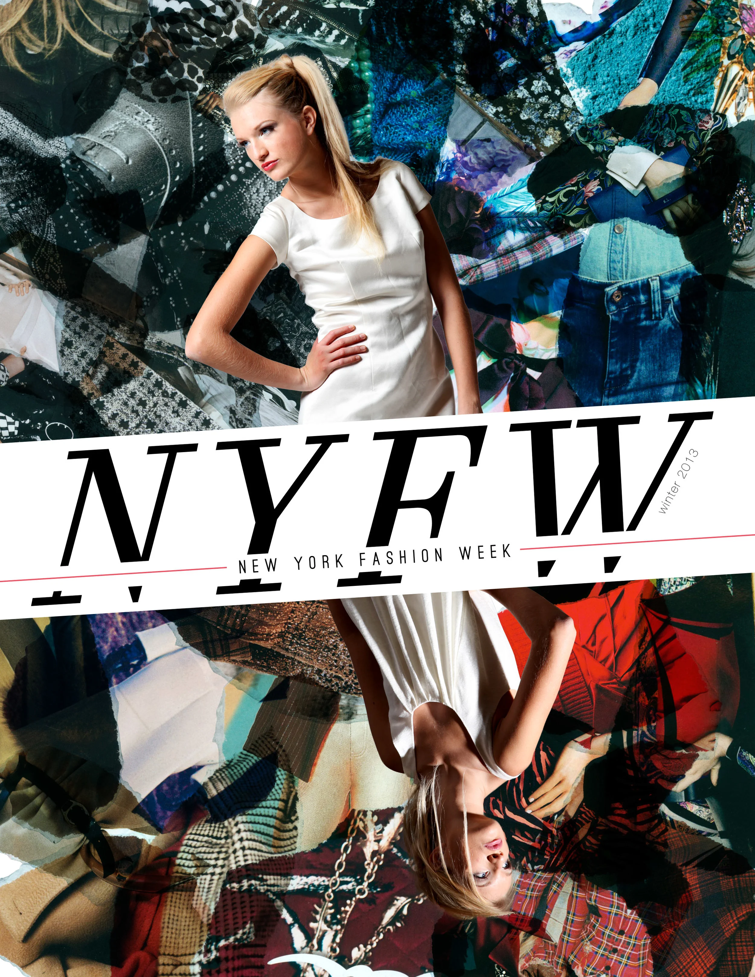 NYFW Collage.jpg