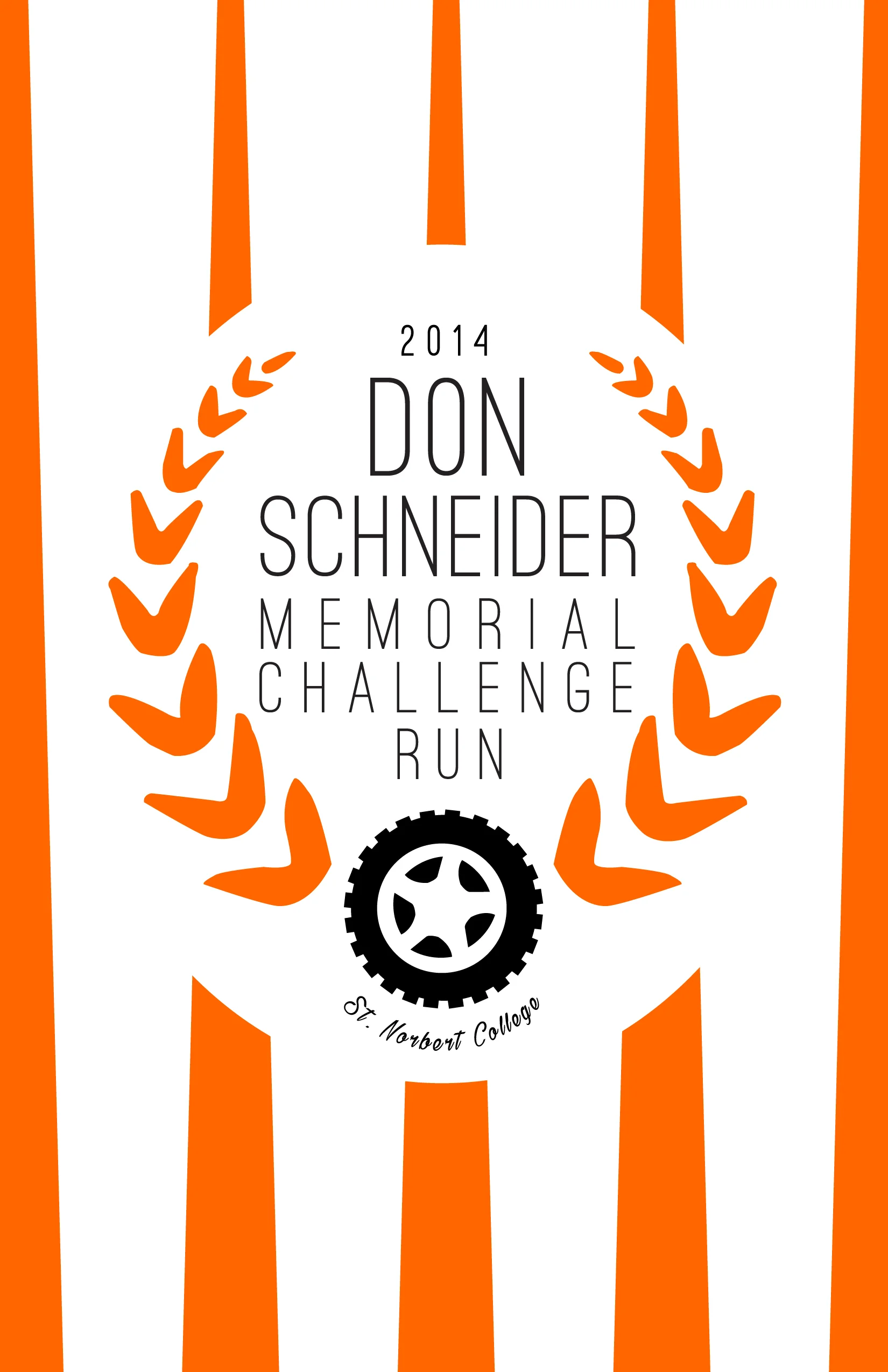 Schneider poster.jpg