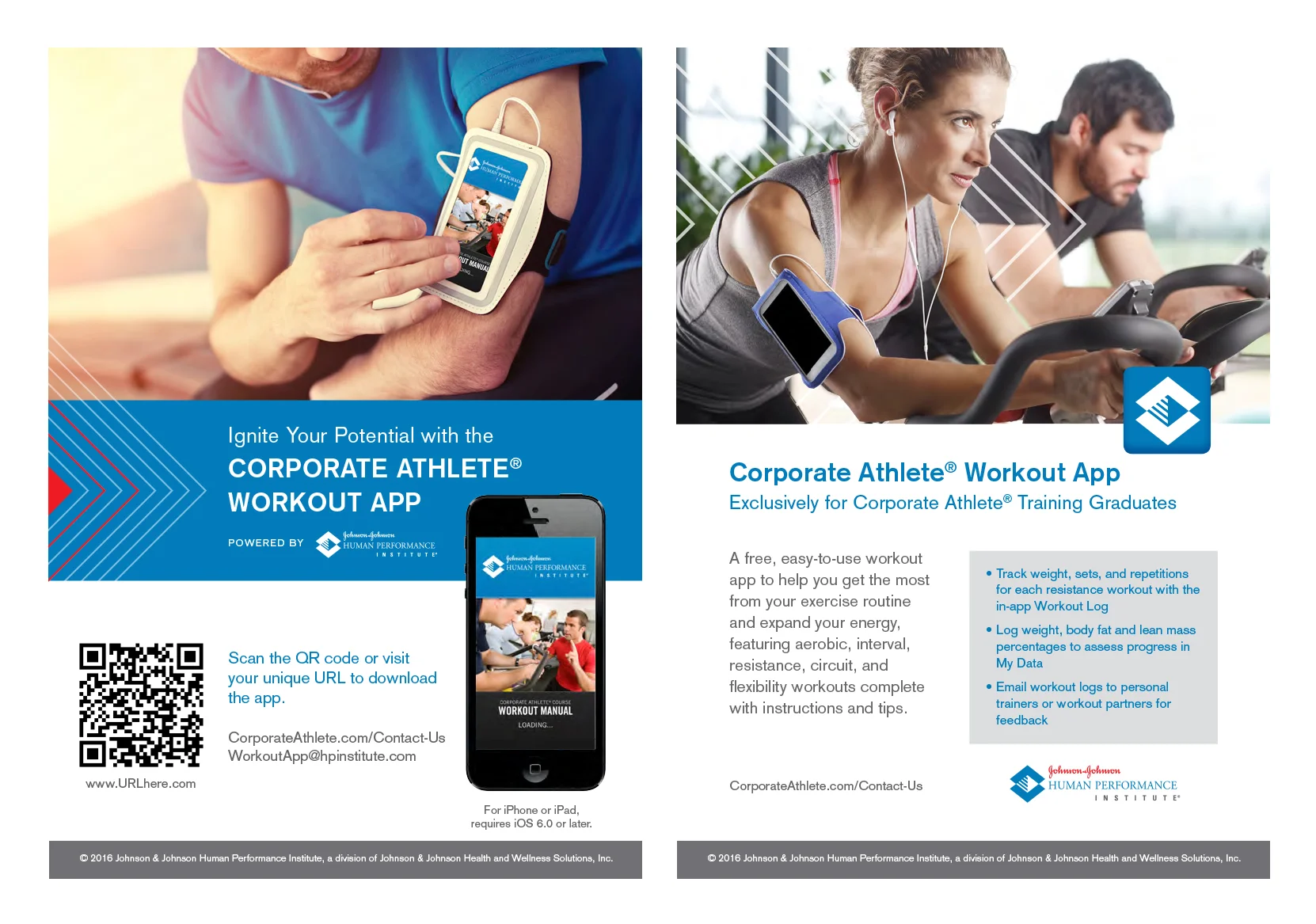 HPI Download Card.jpg