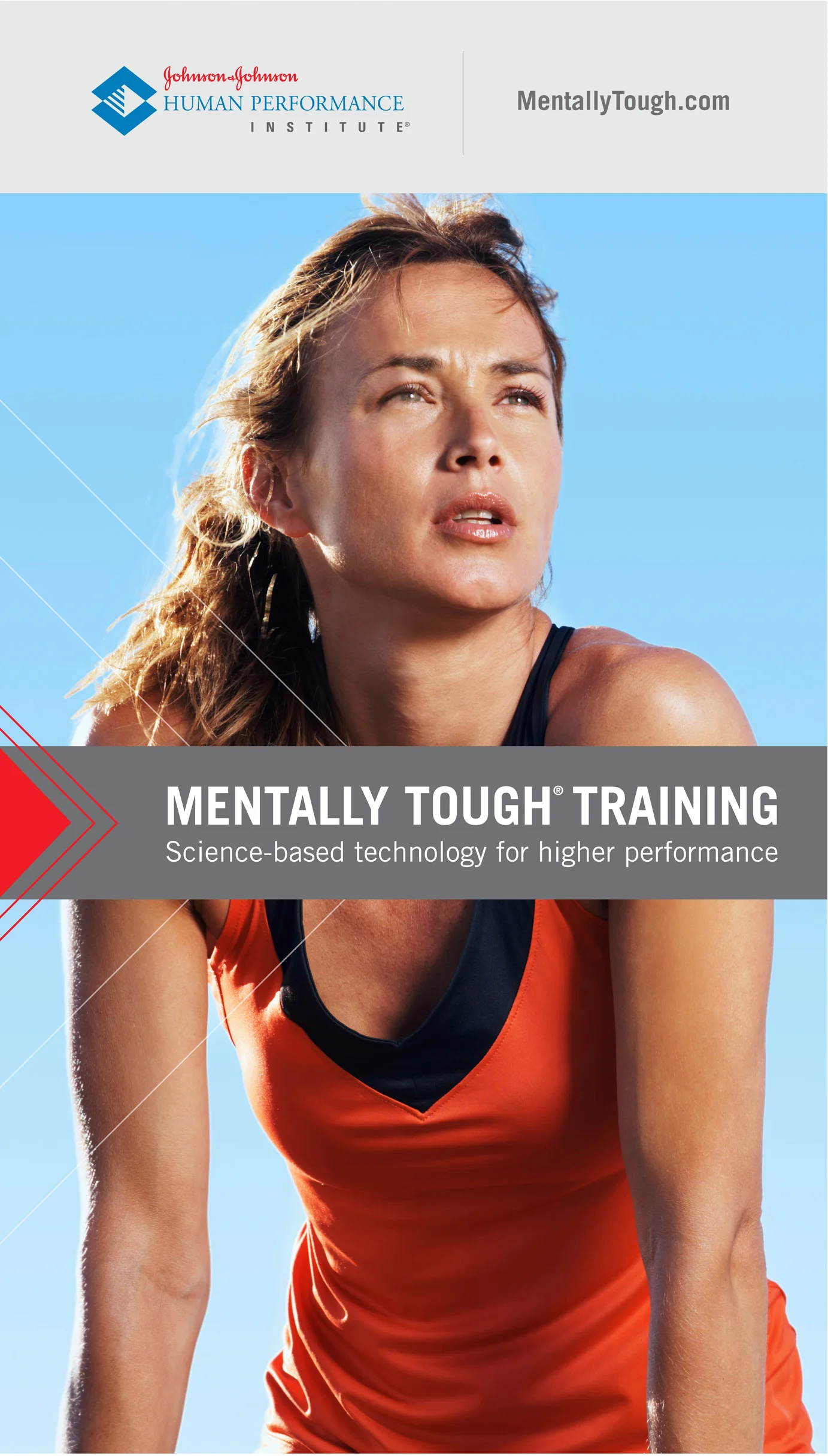 Mentally Tough Banner.jpg