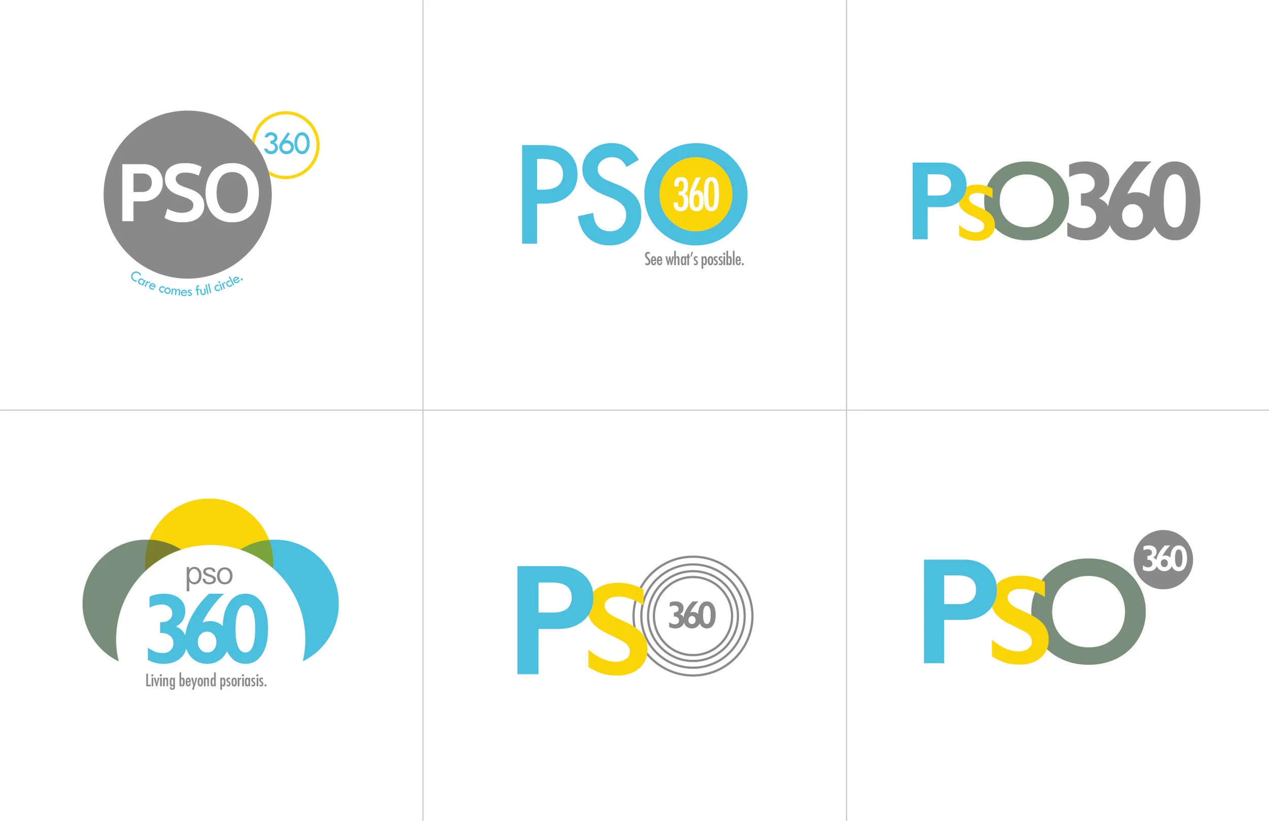 PsO logos_2.4.17-01.jpg