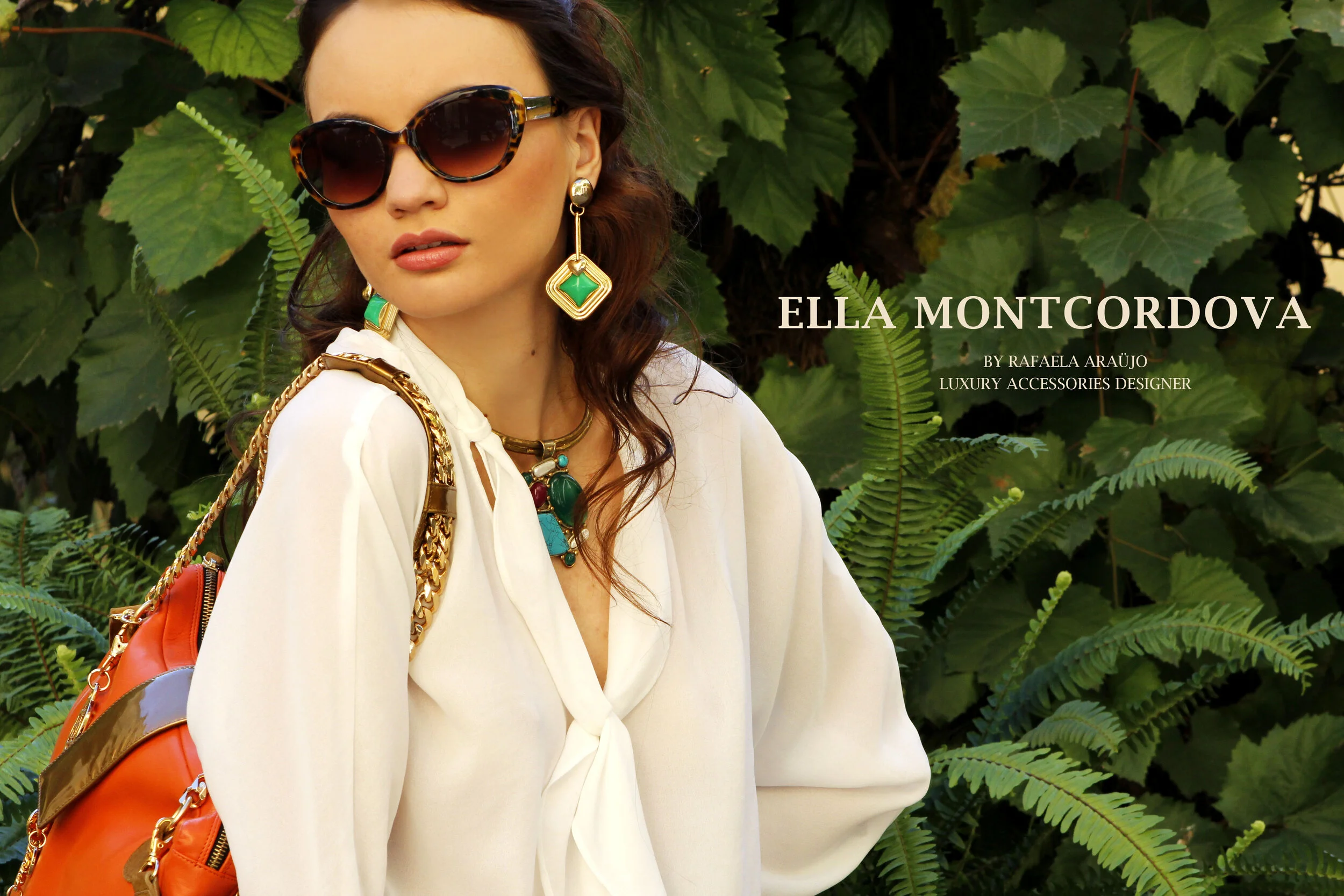 Ella 1.jpg