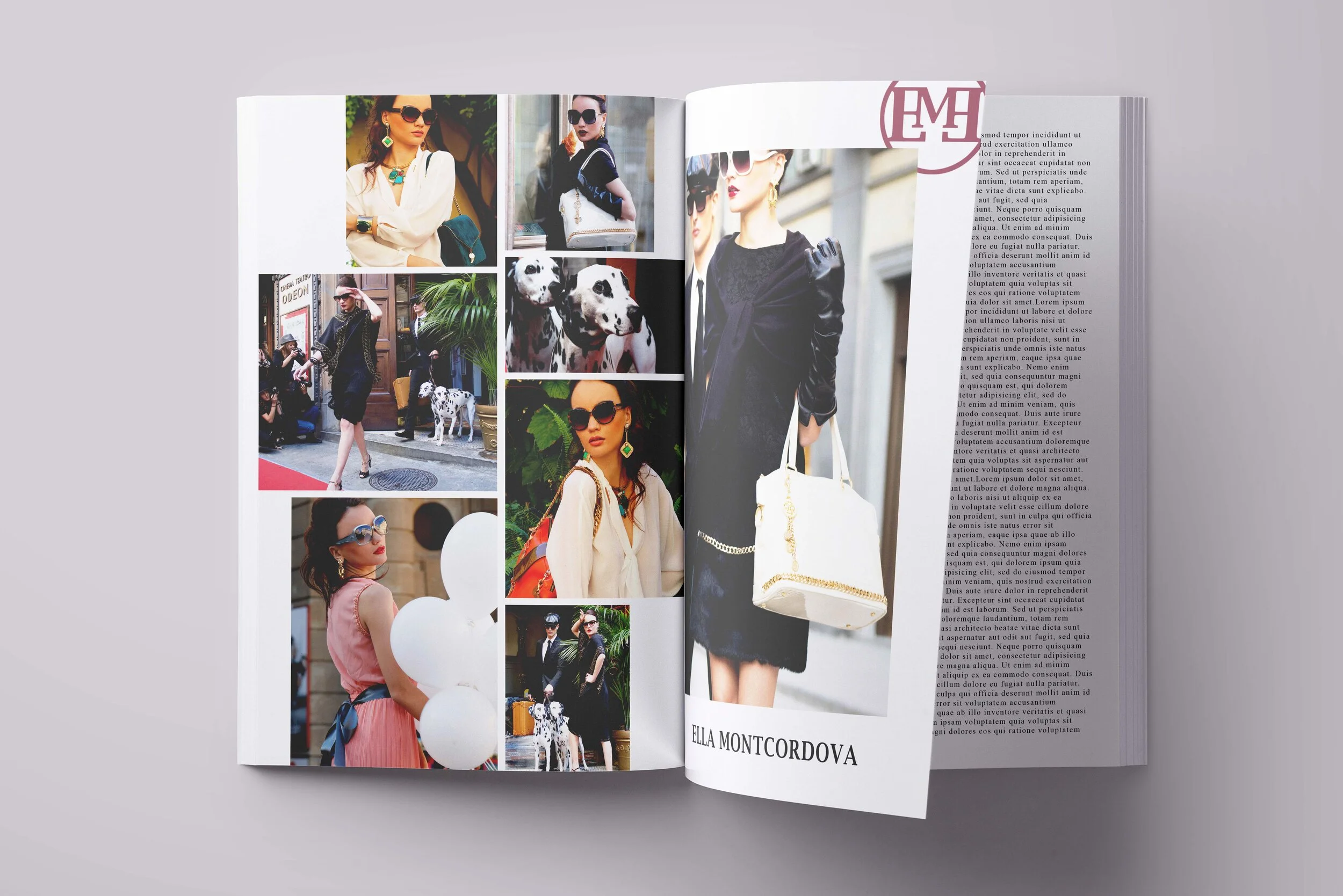 Ella Magazine Mockup 2.jpg