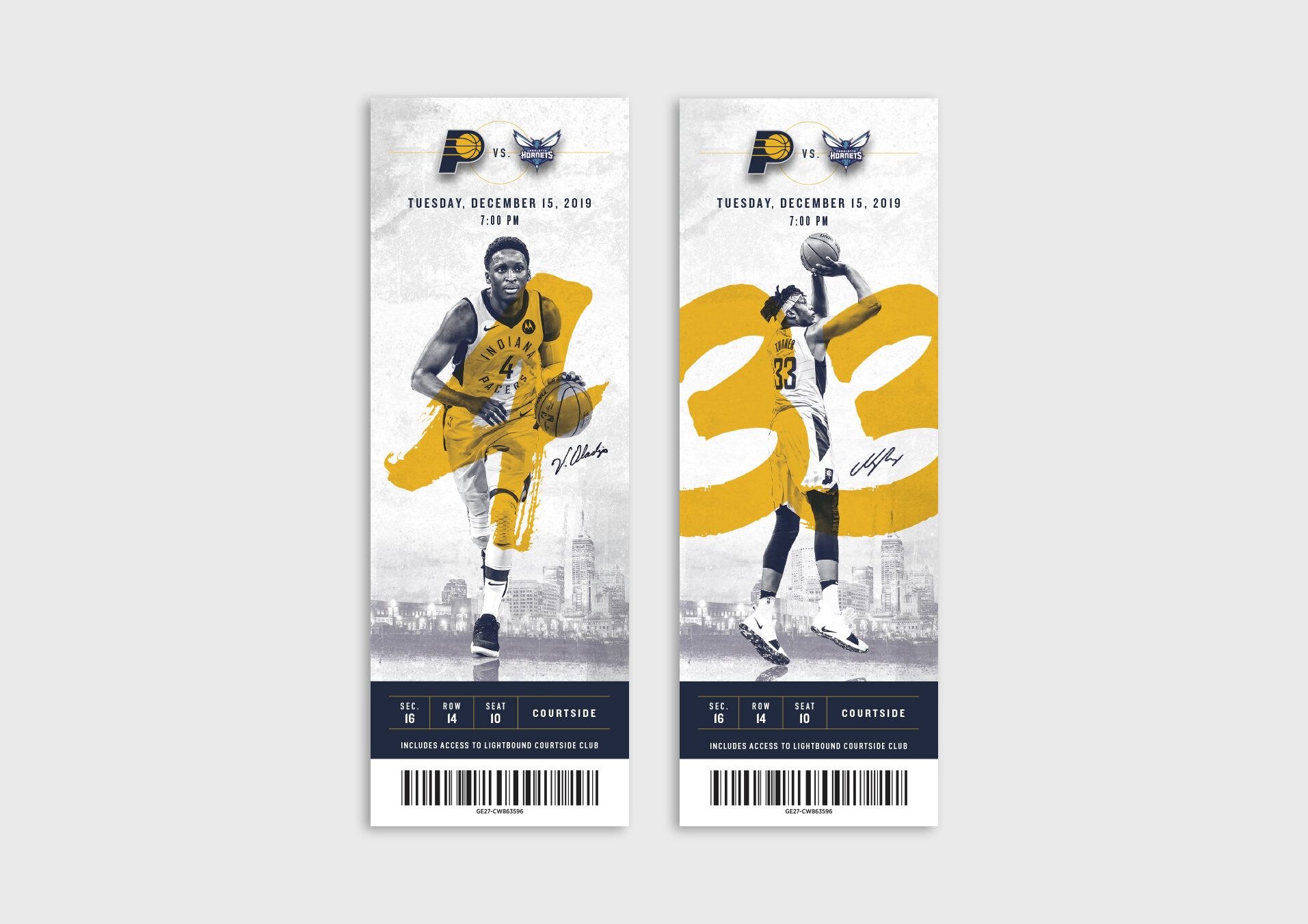 Ticket mockups_BW Tickets.jpg