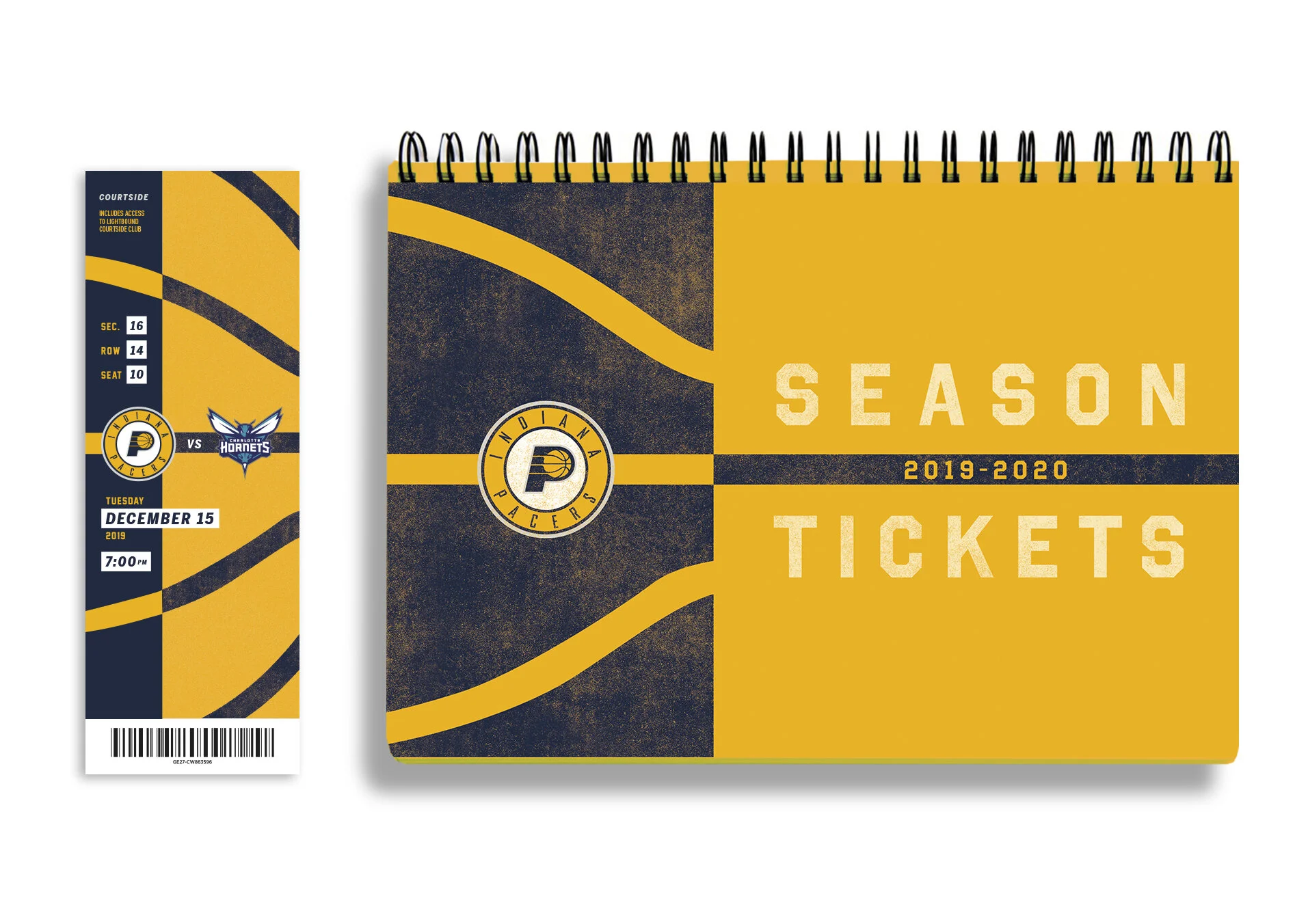 Ticket mockups_Pattern ticket and spiral.jpg