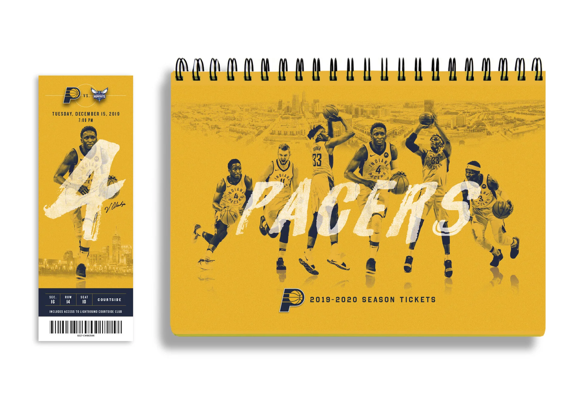 Ticket mockups_Yellow ticket and spiral.jpg