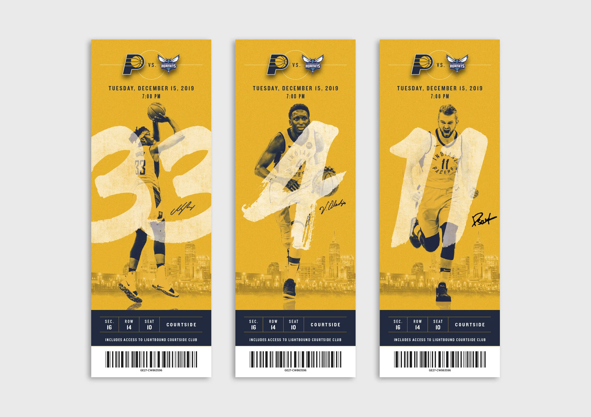 Ticket mockups_Yellow Tickets.jpg