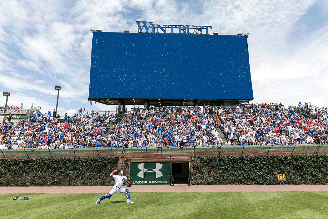 Scoreboard-Graphics_DS.gif