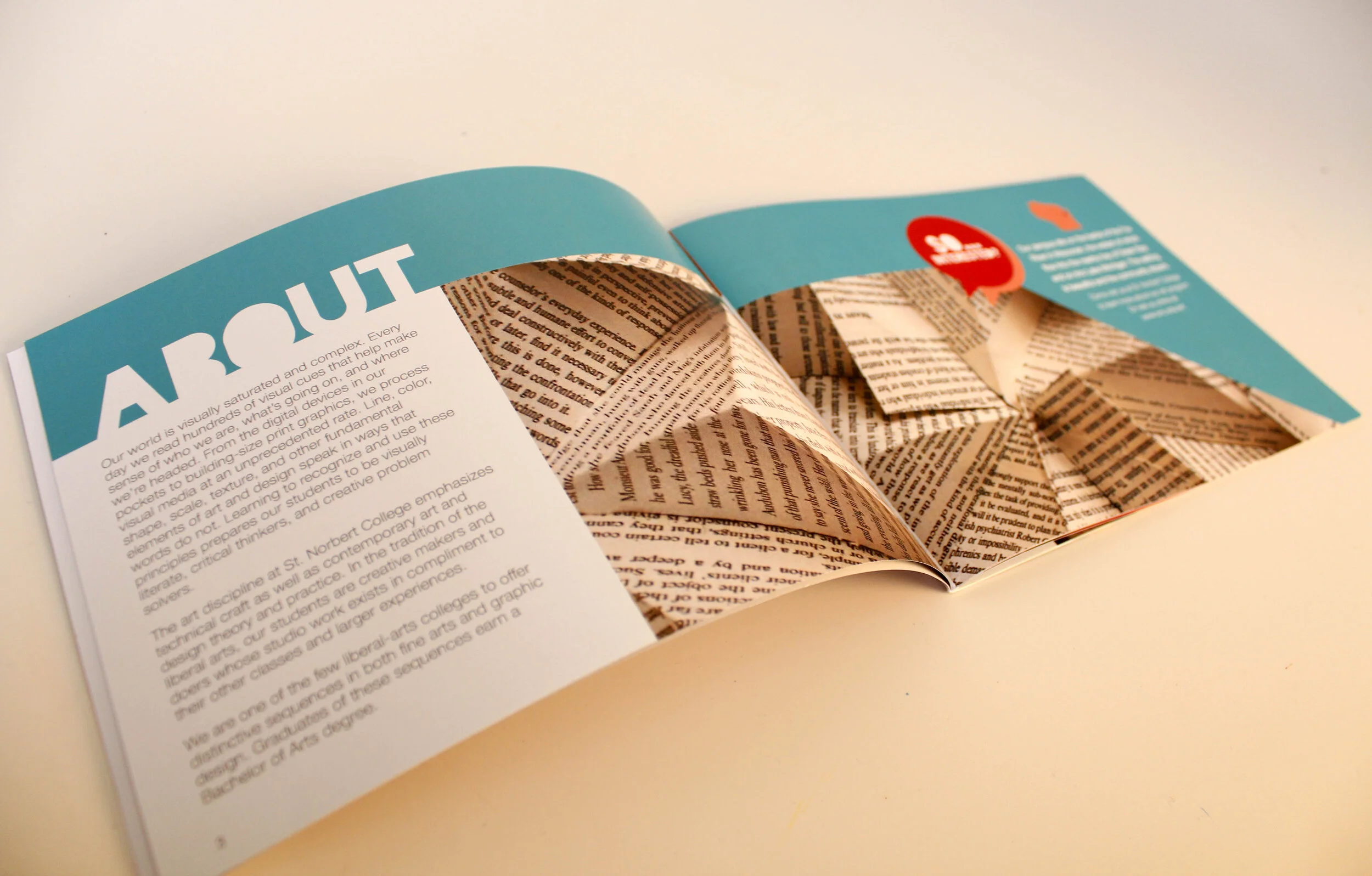 Muscarello Art Brochure 1.jpg
