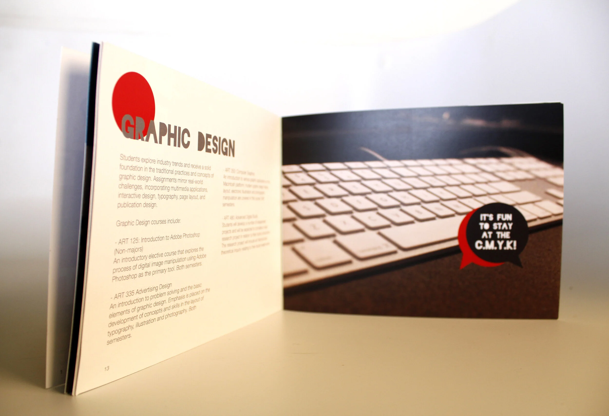 Muscarello Art Brochure 2.jpg