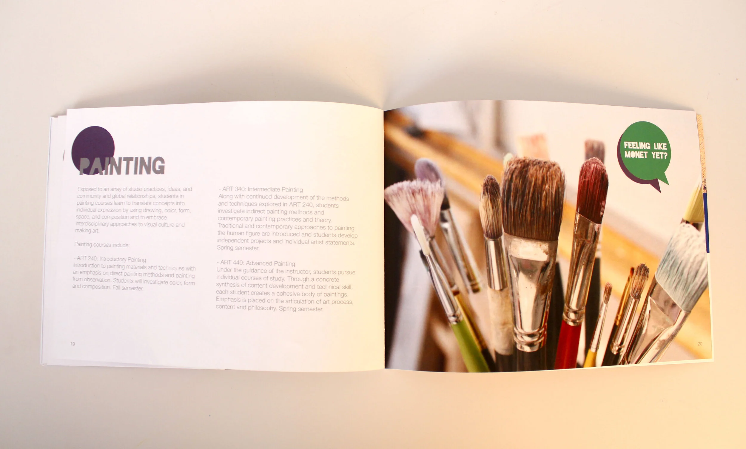 Muscarello Art Brochure 3.jpg