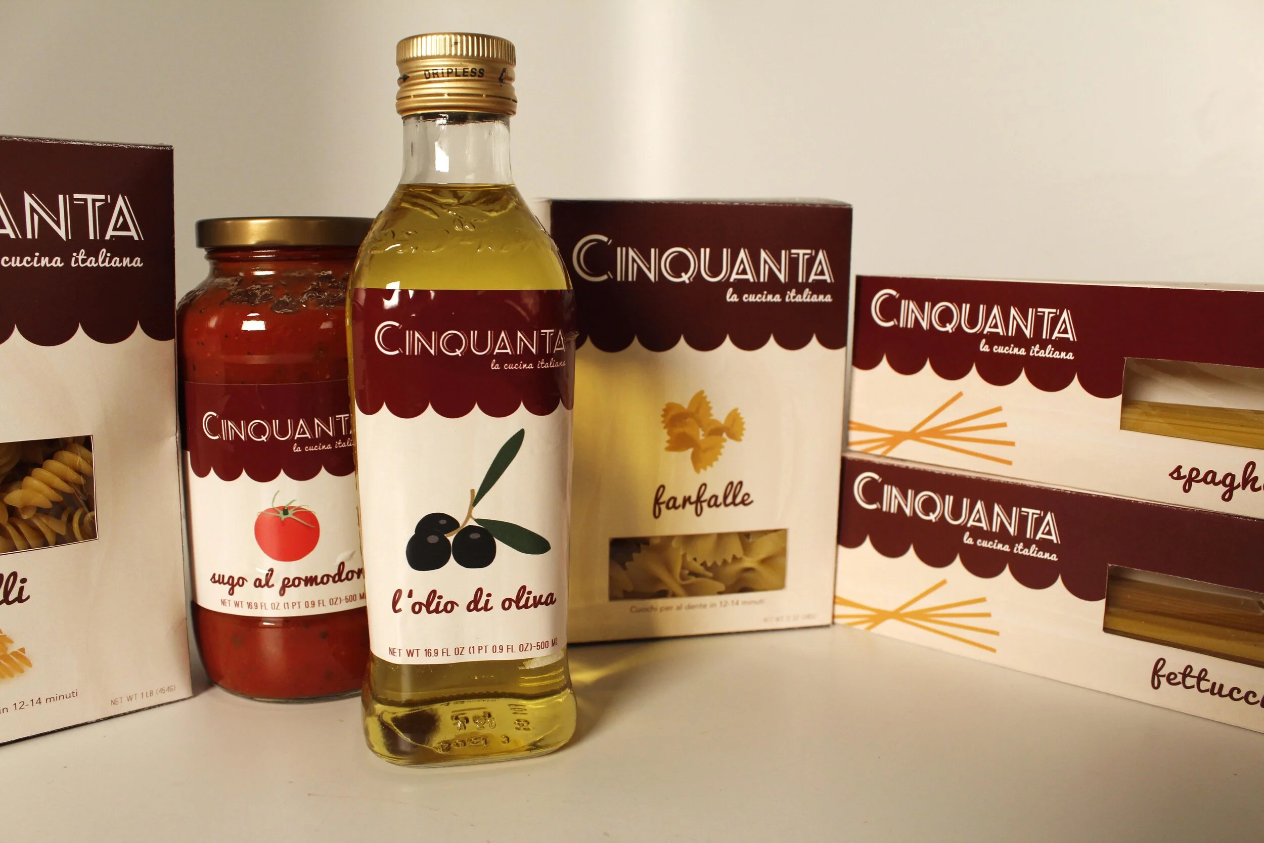 Cinquanta 2.jpg