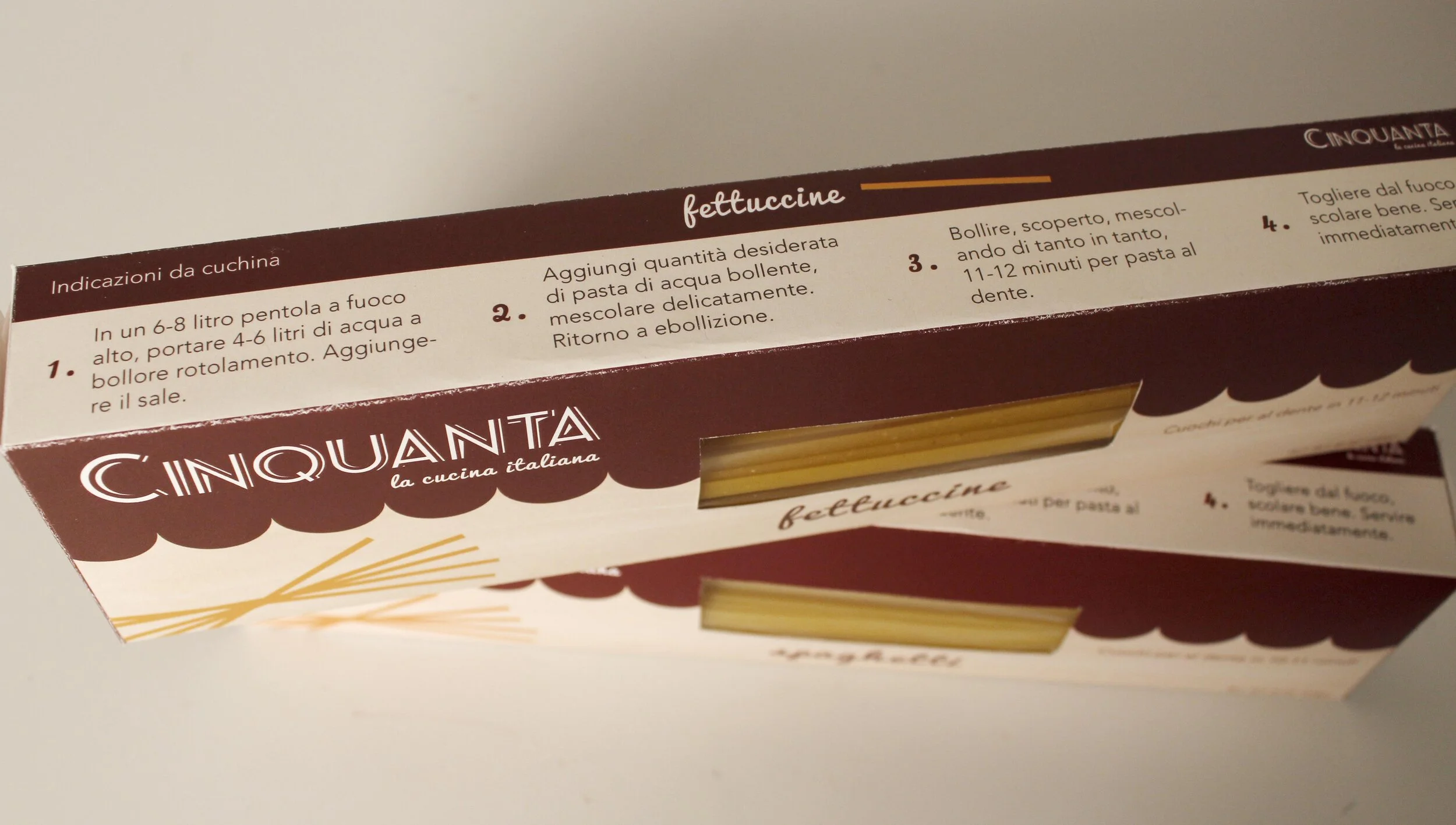 Cinquanta 4.jpg
