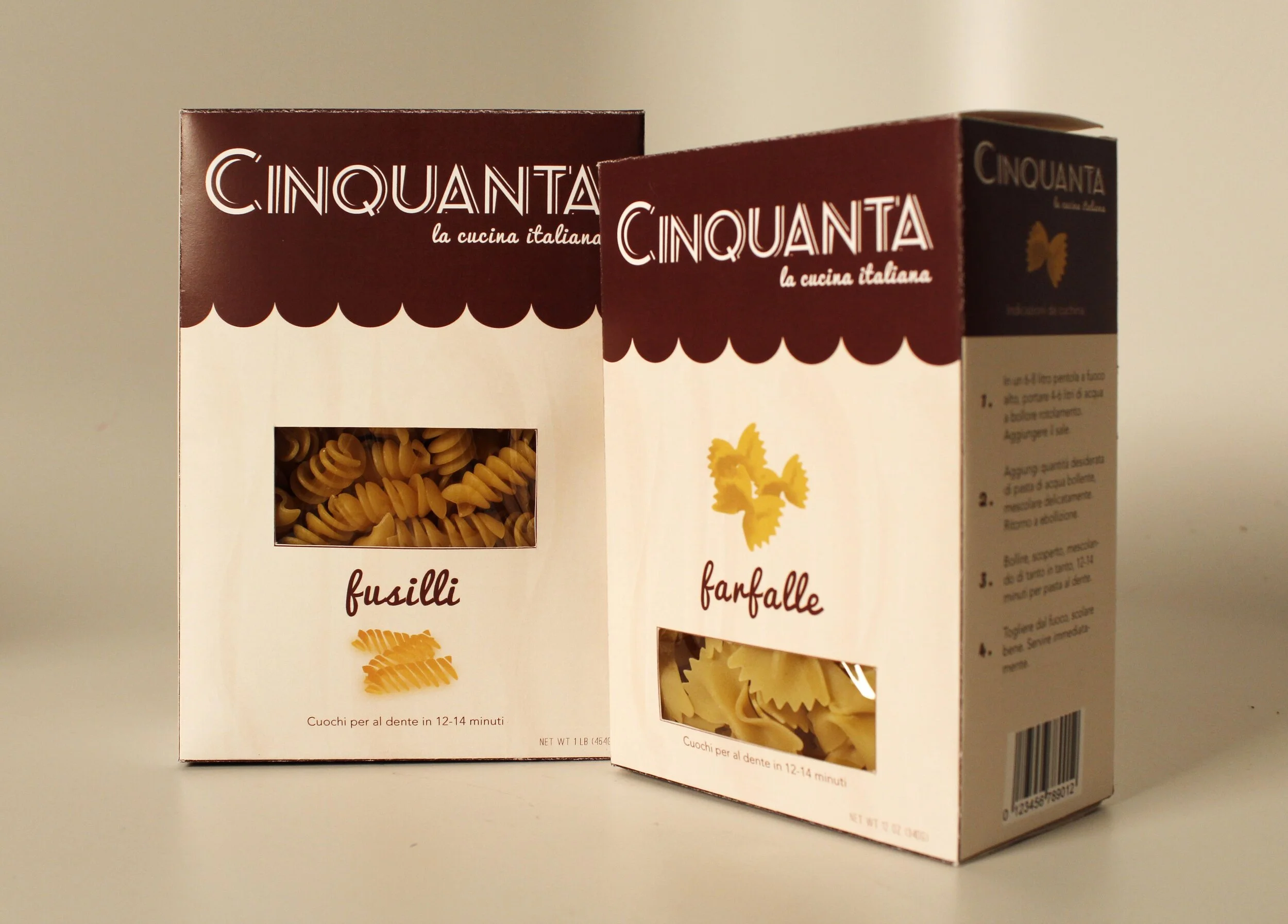 Cinquanta 5.jpg