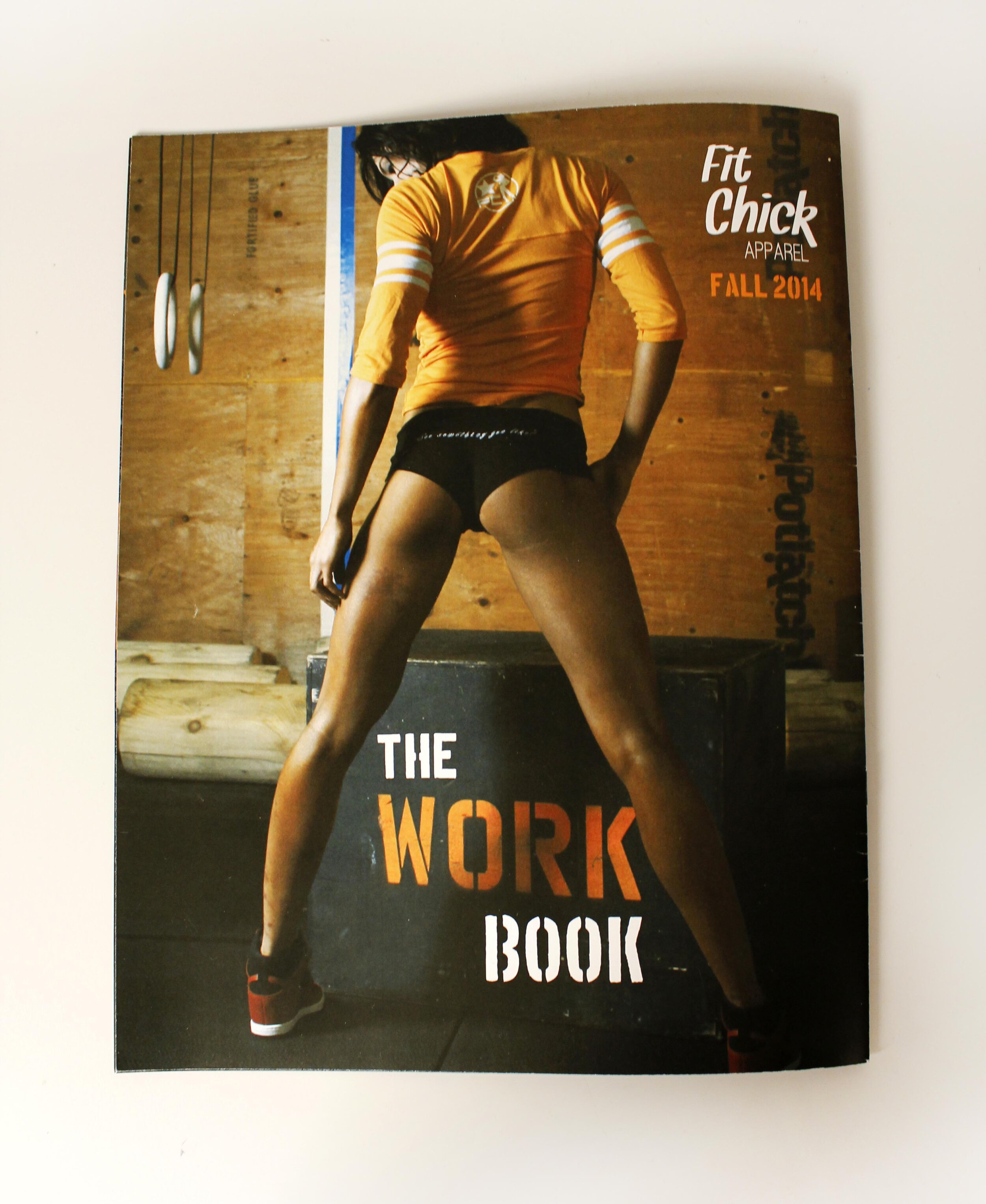 Work Book 4.jpg