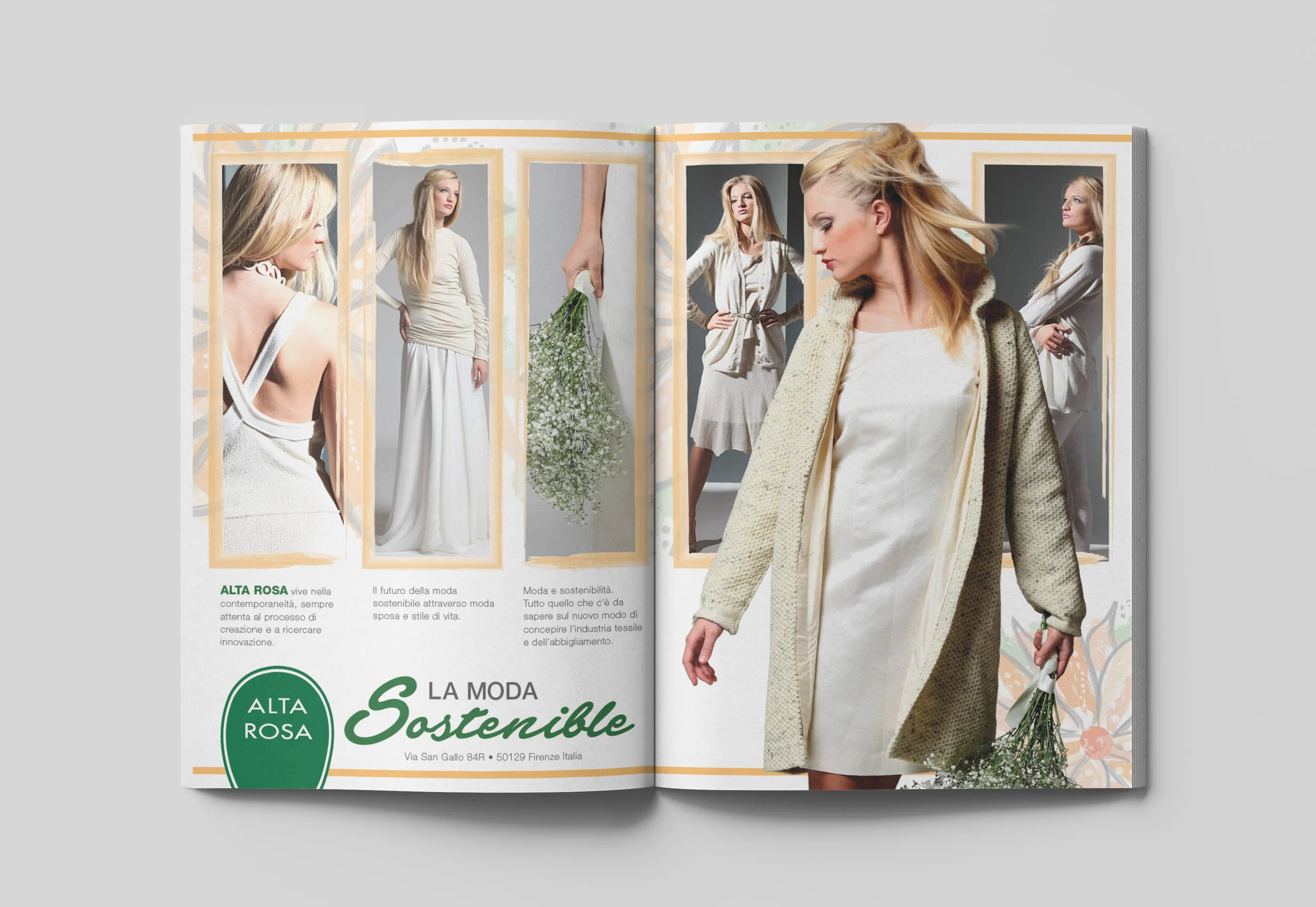 Alta Magazine Mockup.jpg