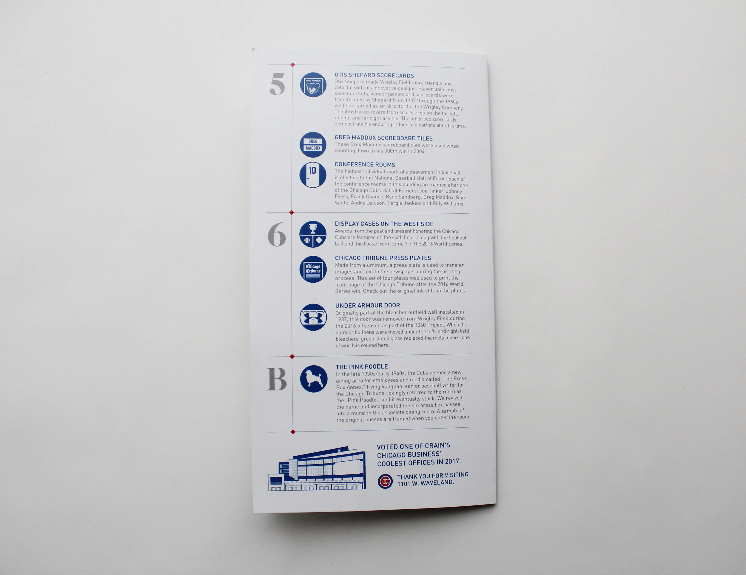 Front Office Brochure 2.jpg