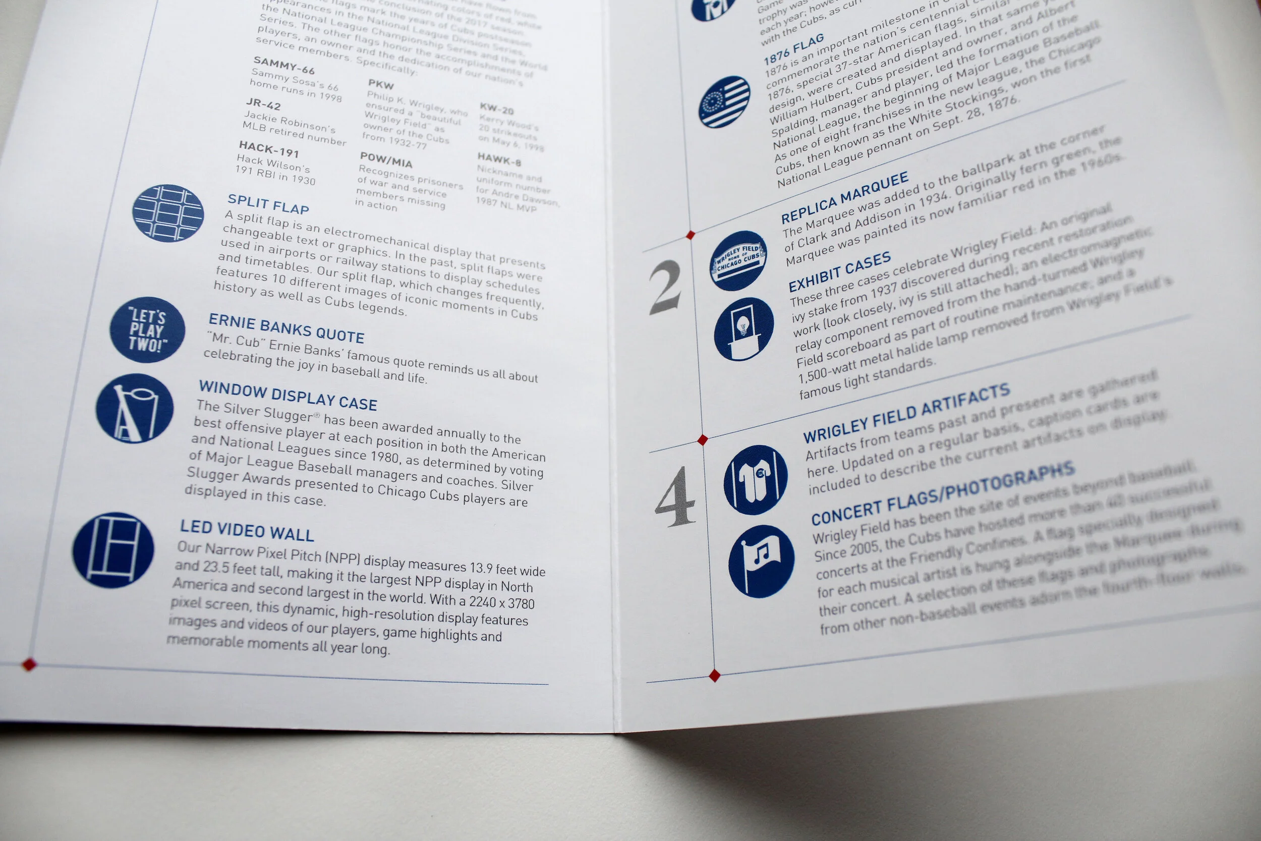 Front Office Brochure 3.jpg