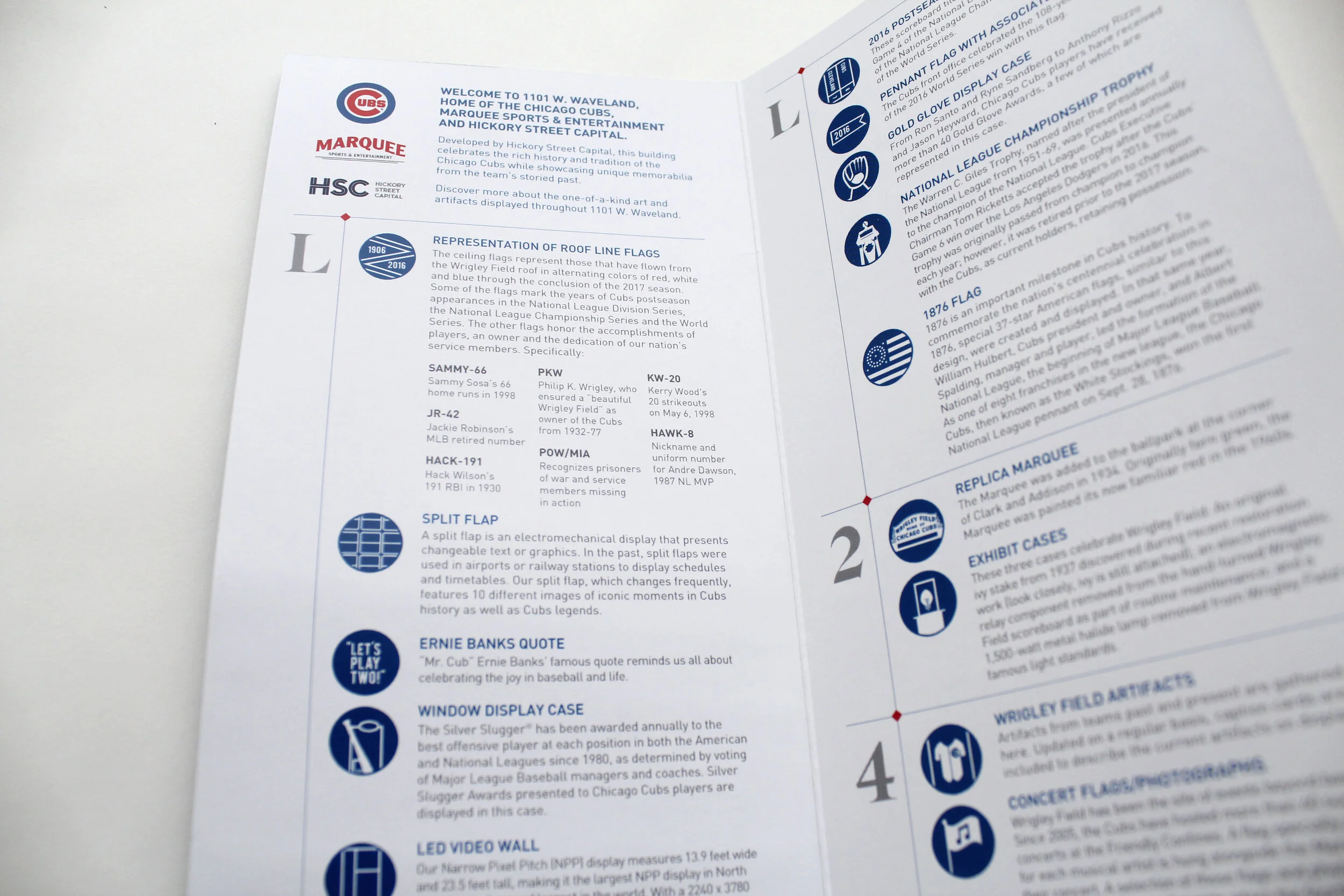 Front Office Brochure 4.jpg