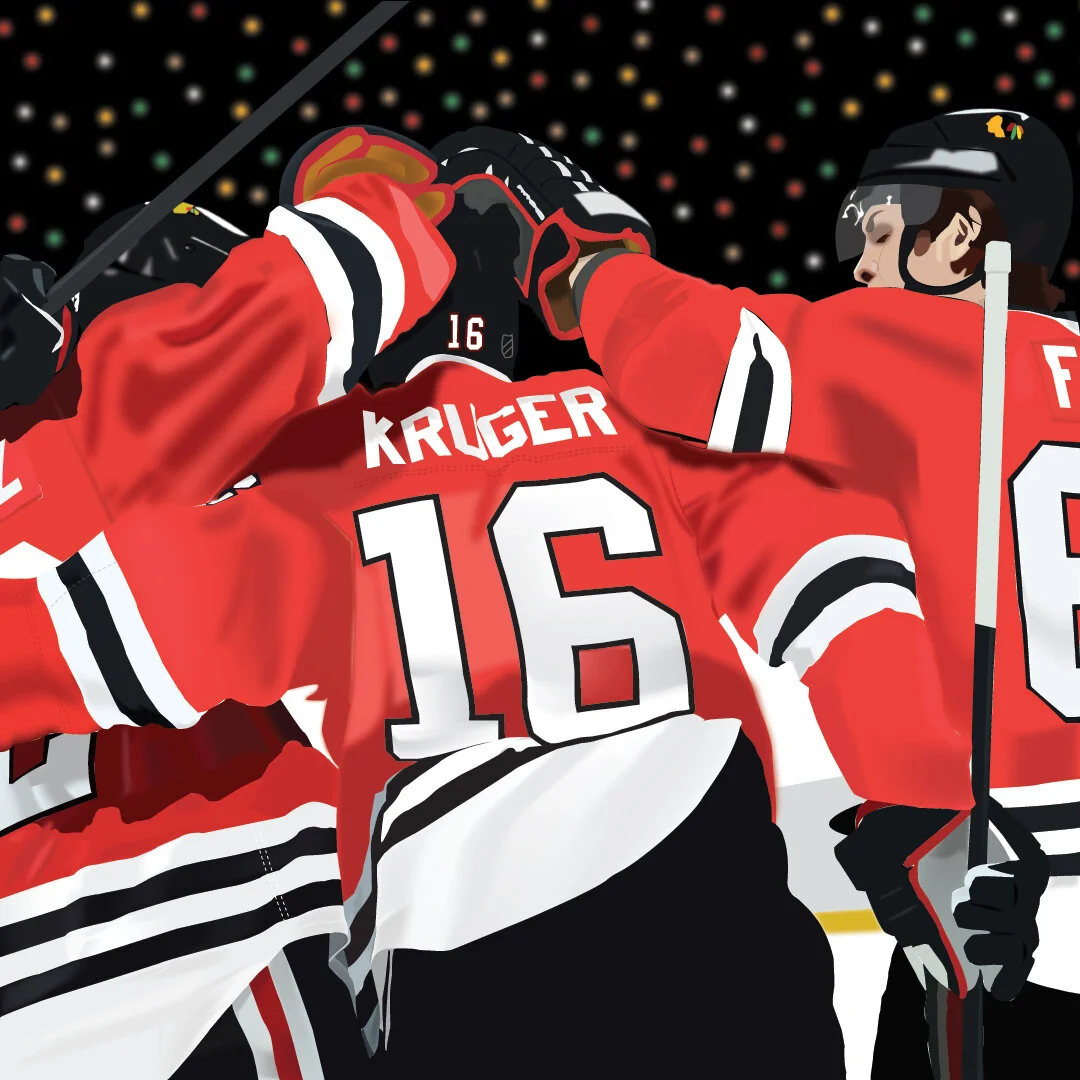 Julia Muscarello Blackhawks Illustration.jpg
