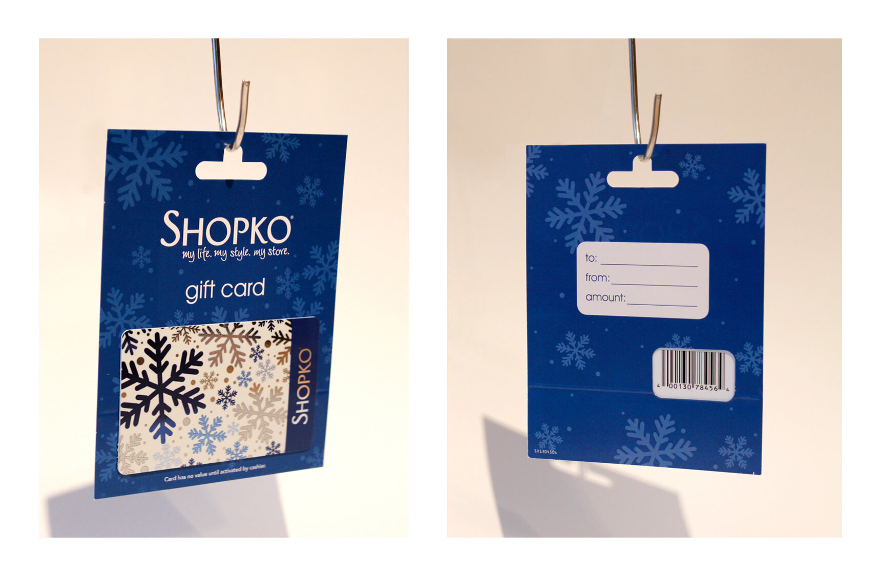 Winter Shopko Gift Card.jpg