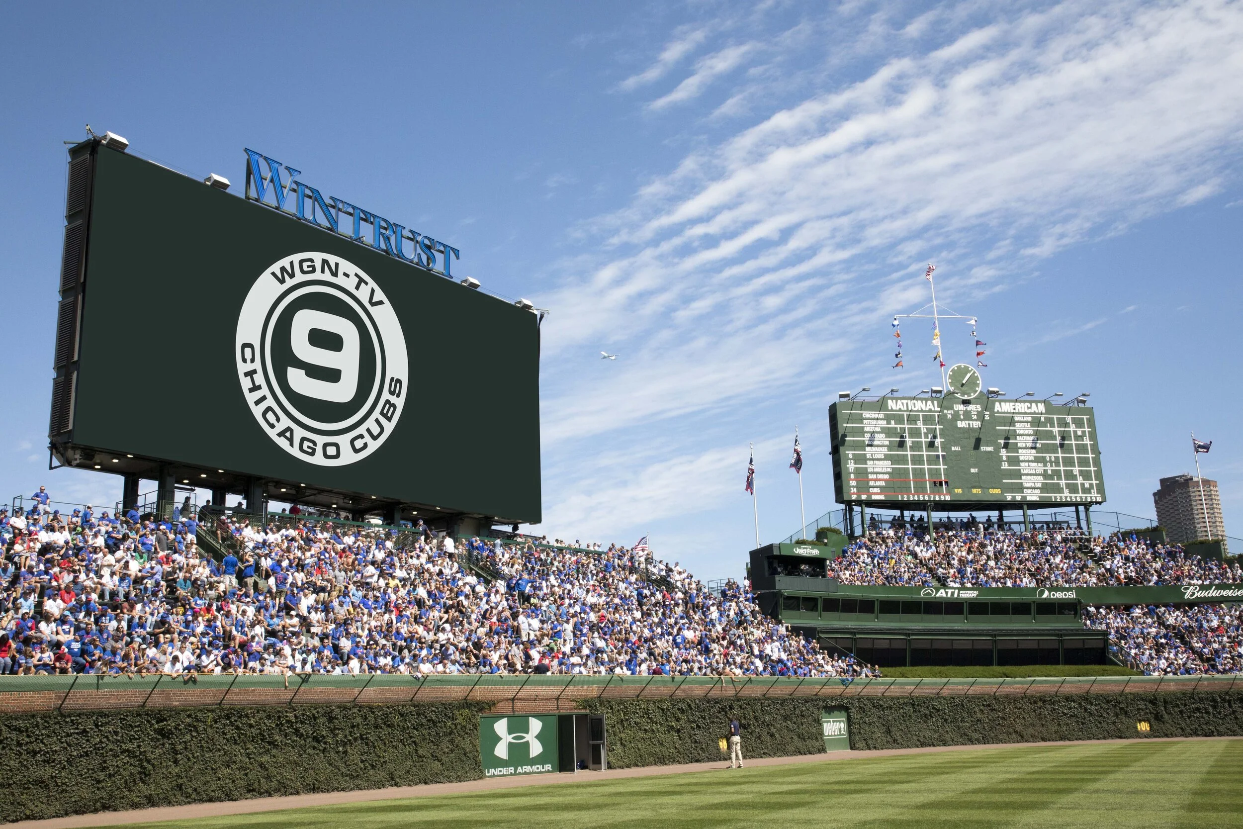 WGN Logo at Wrigley.jpg