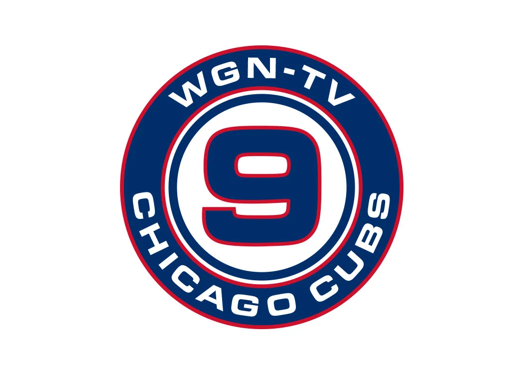 WGN Logo.jpg
