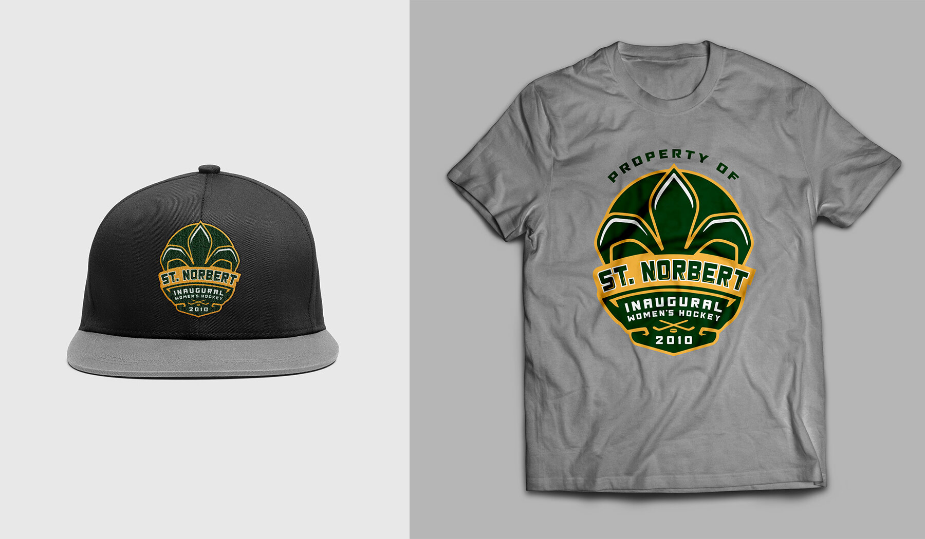Hat and TShirt.jpg
