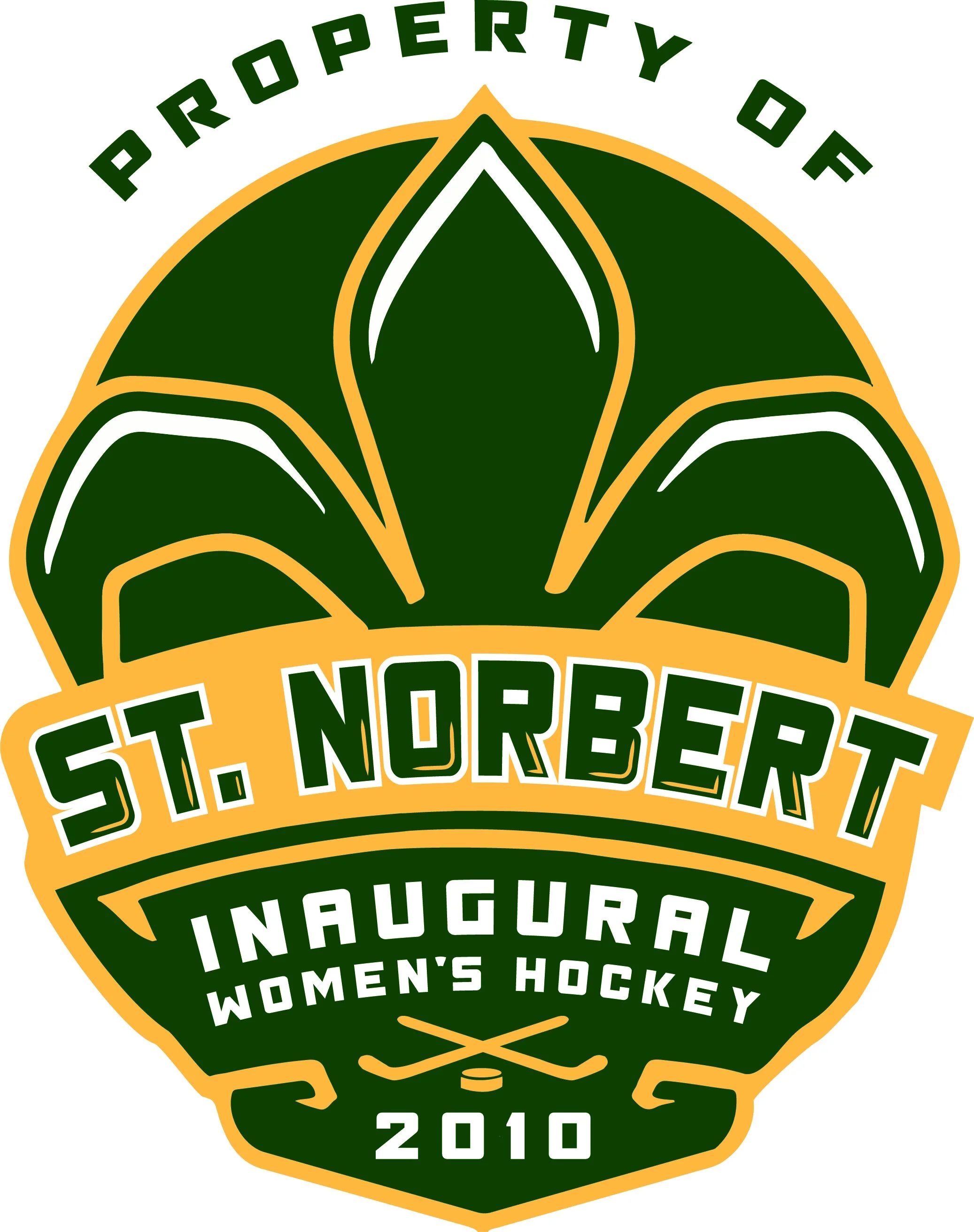 SNC Inaugural Hockey Logo_Final.jpg