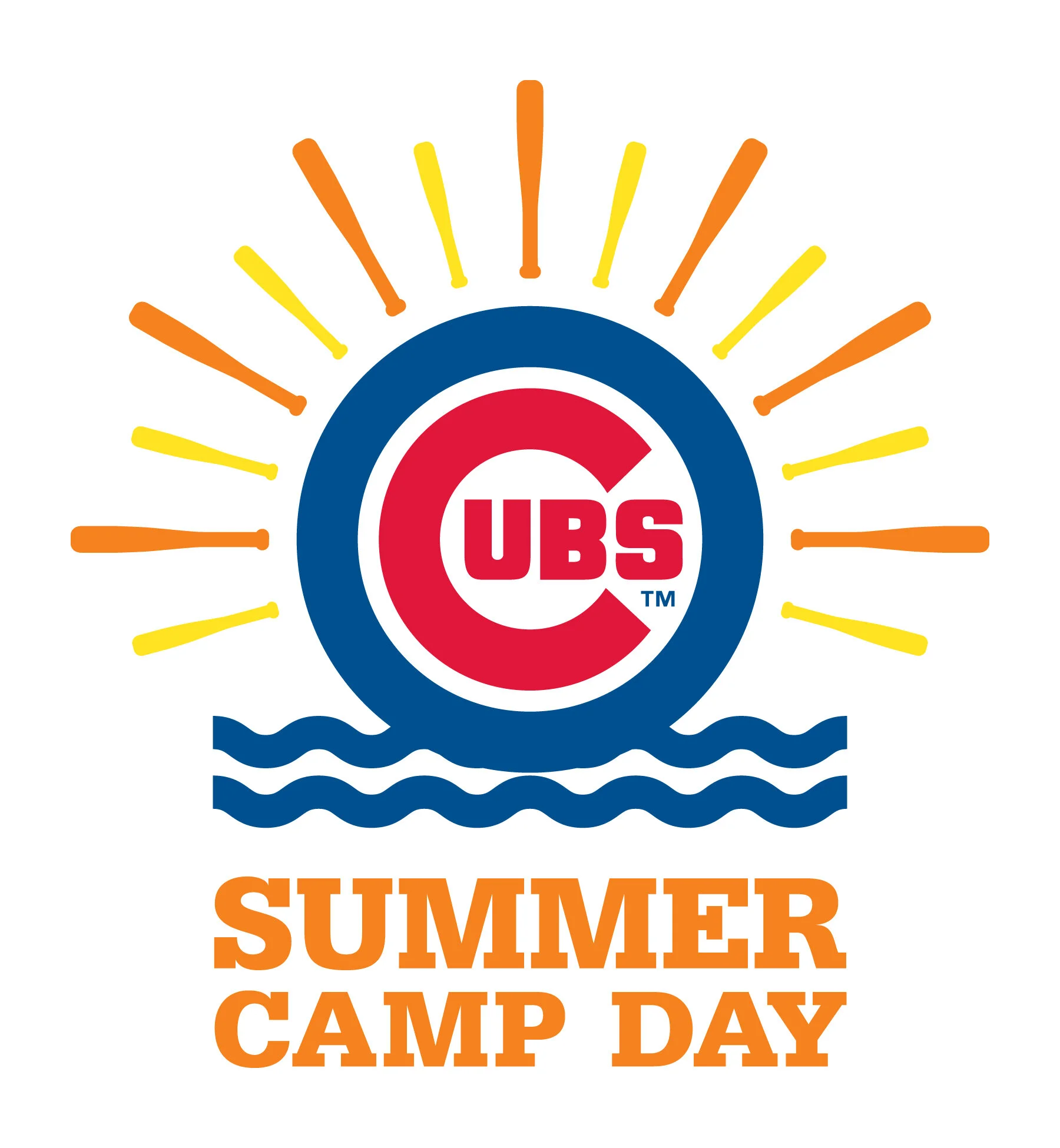 Cubs_2018_SummerCampDayLogo_4C.jpg