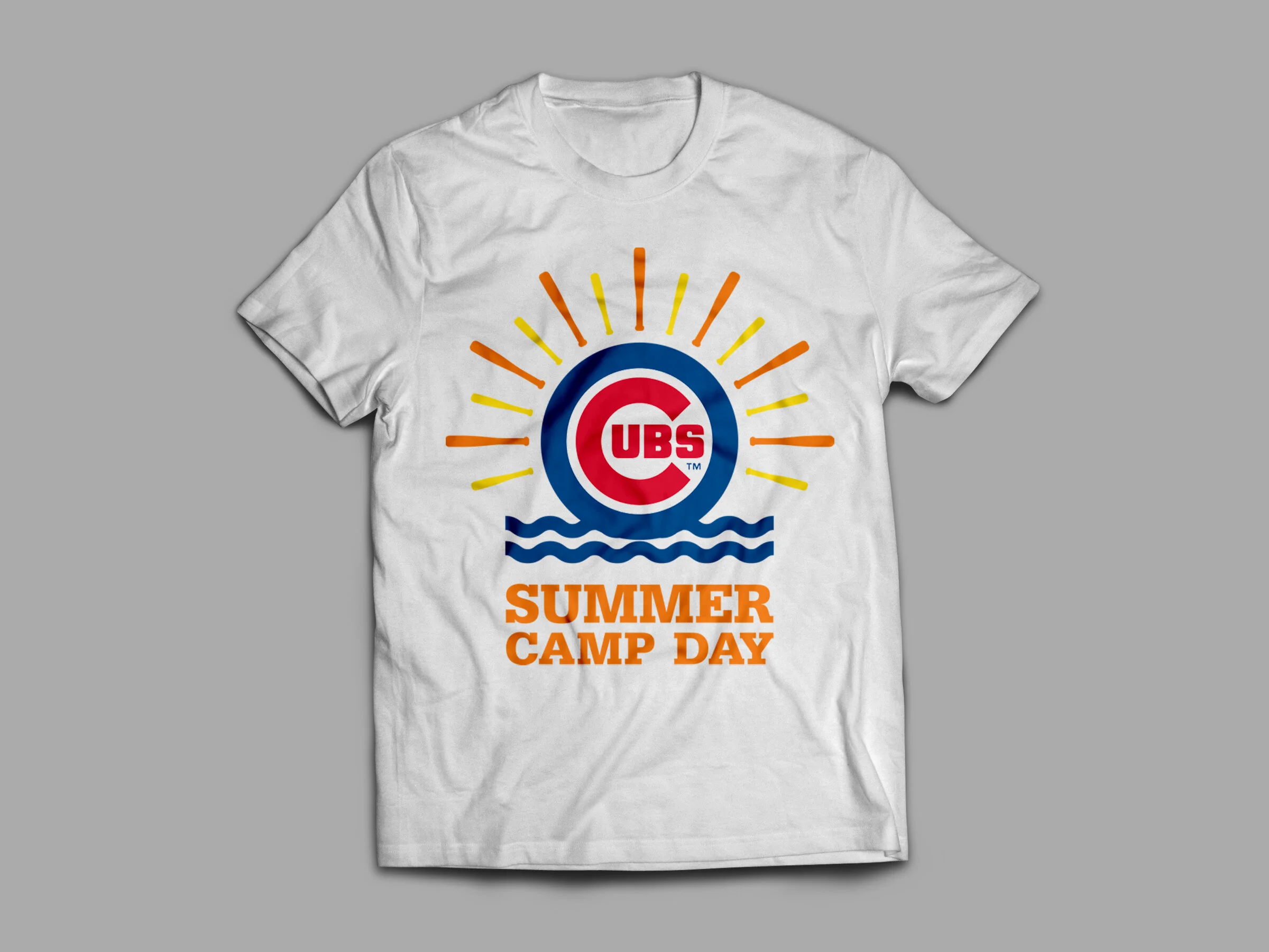 Cubs Summer Camp TShirt.jpg