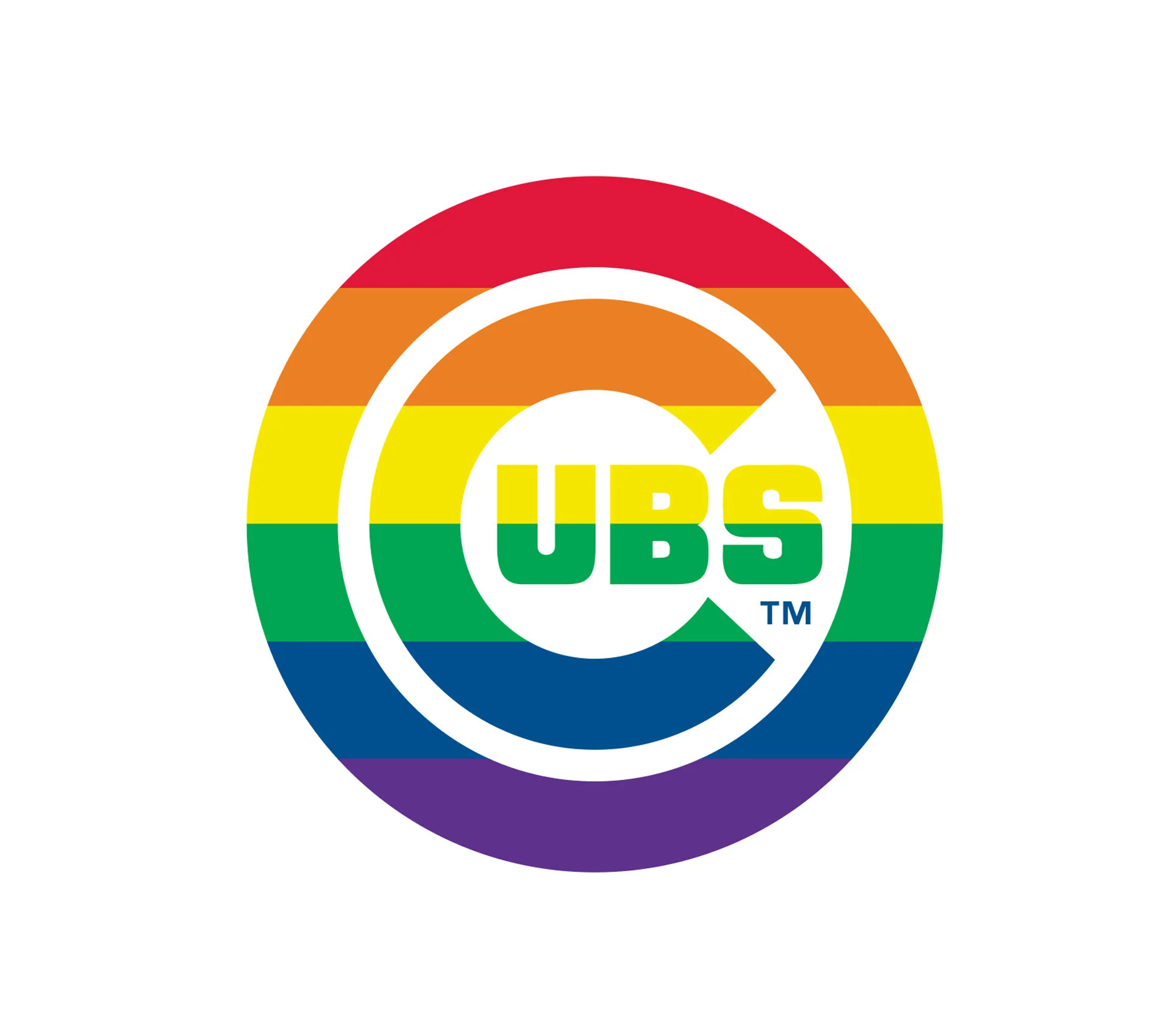 Cubs Pride Logo.jpg