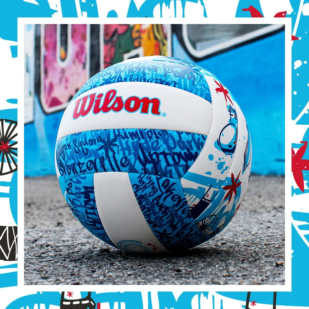 1_Graffiti Volleyball.jpg