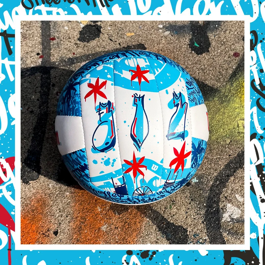 2_Graffiti Volleyball.jpg