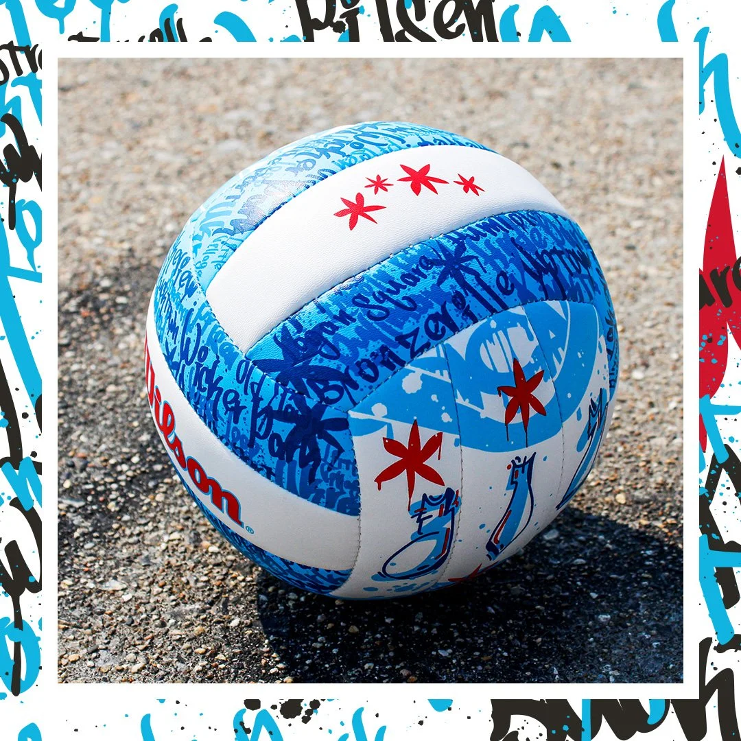 4_Graffiti Volleyball.jpg