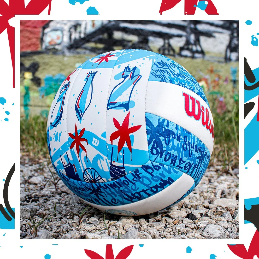 5_Graffiti Volleyball.jpg