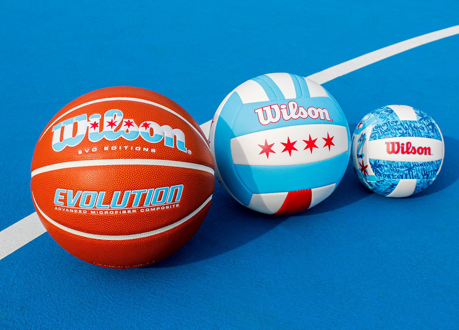 ChicagoProducts_1.jpg