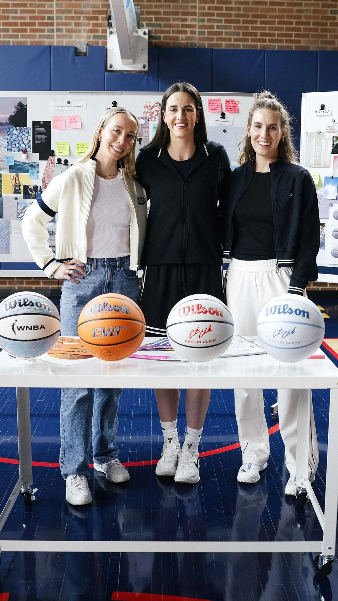 USA Today_Social_1A.jpg