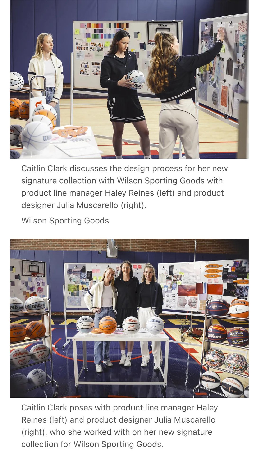 USA Today_Social_3.jpg