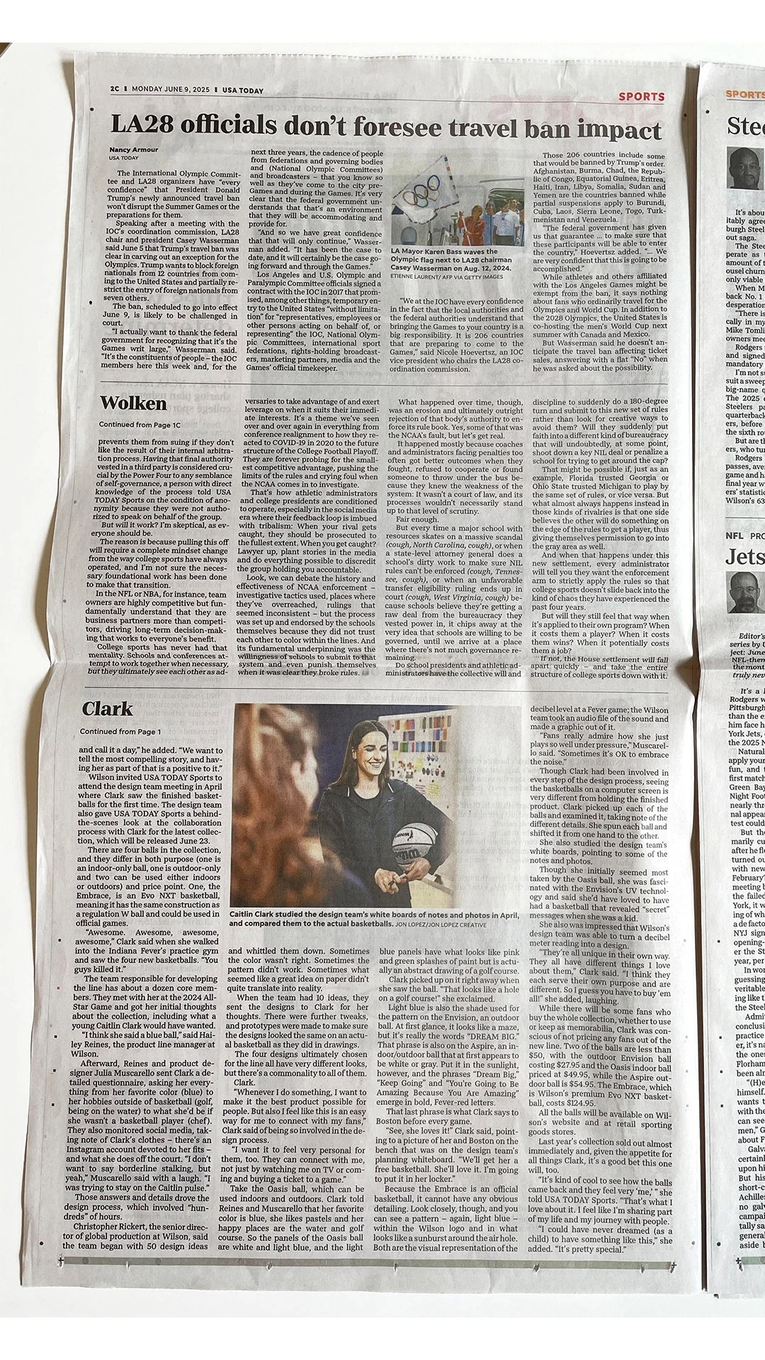 USA Today_Social_6.jpg