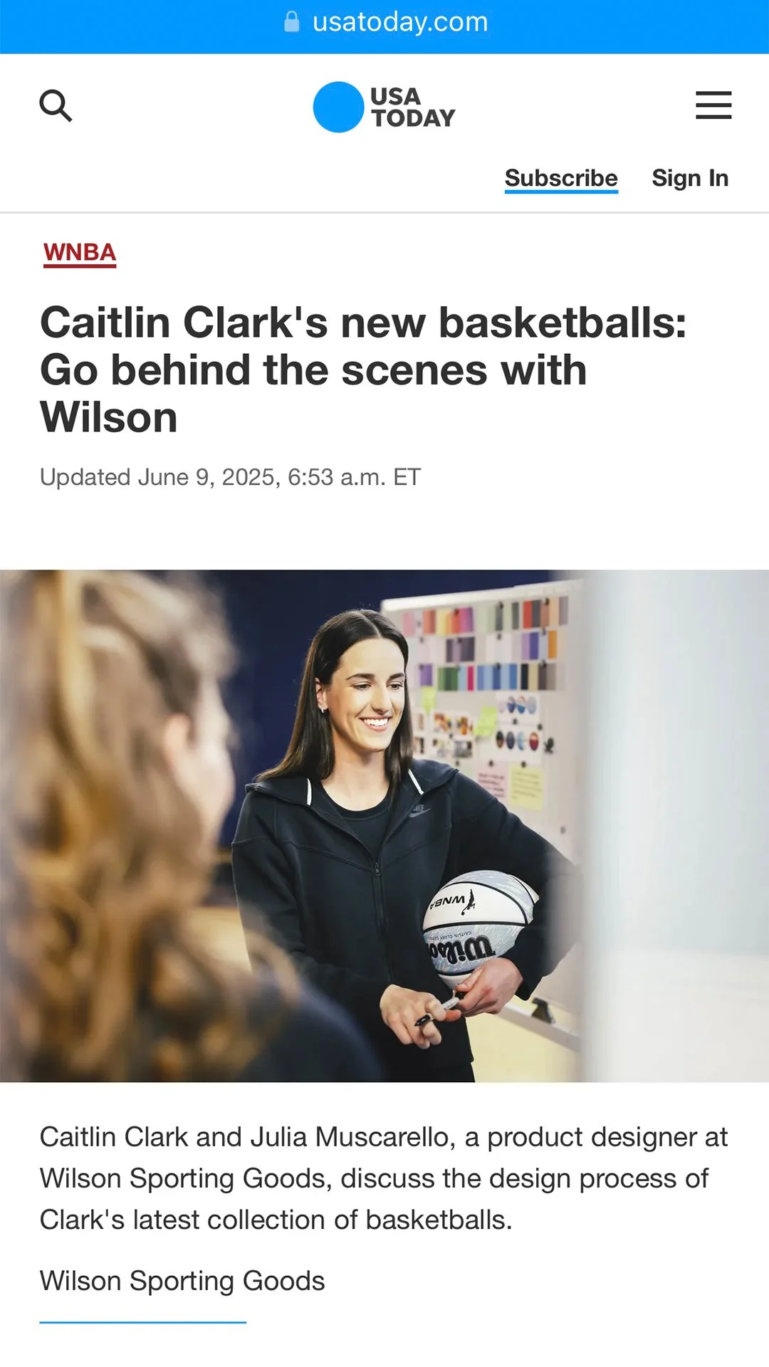 USA Today_Social_7.jpg