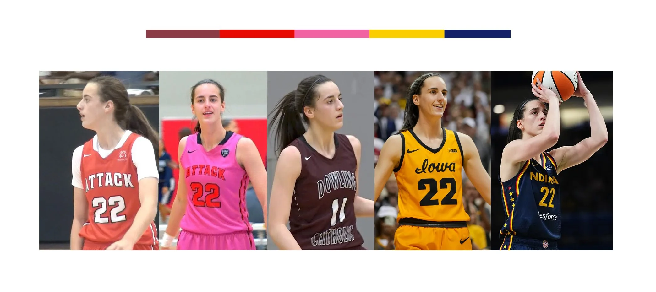 Caitlin Journey Basketball_Jersey Colors.jpg
