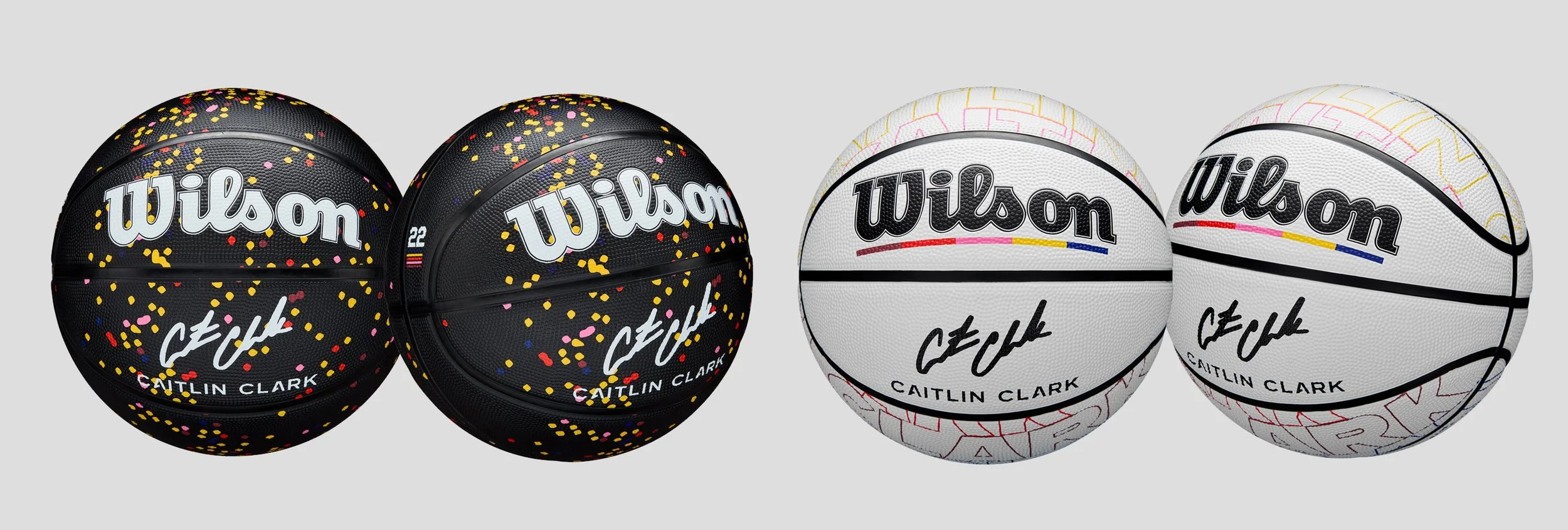 Caitlin Journey Basketball.jpg