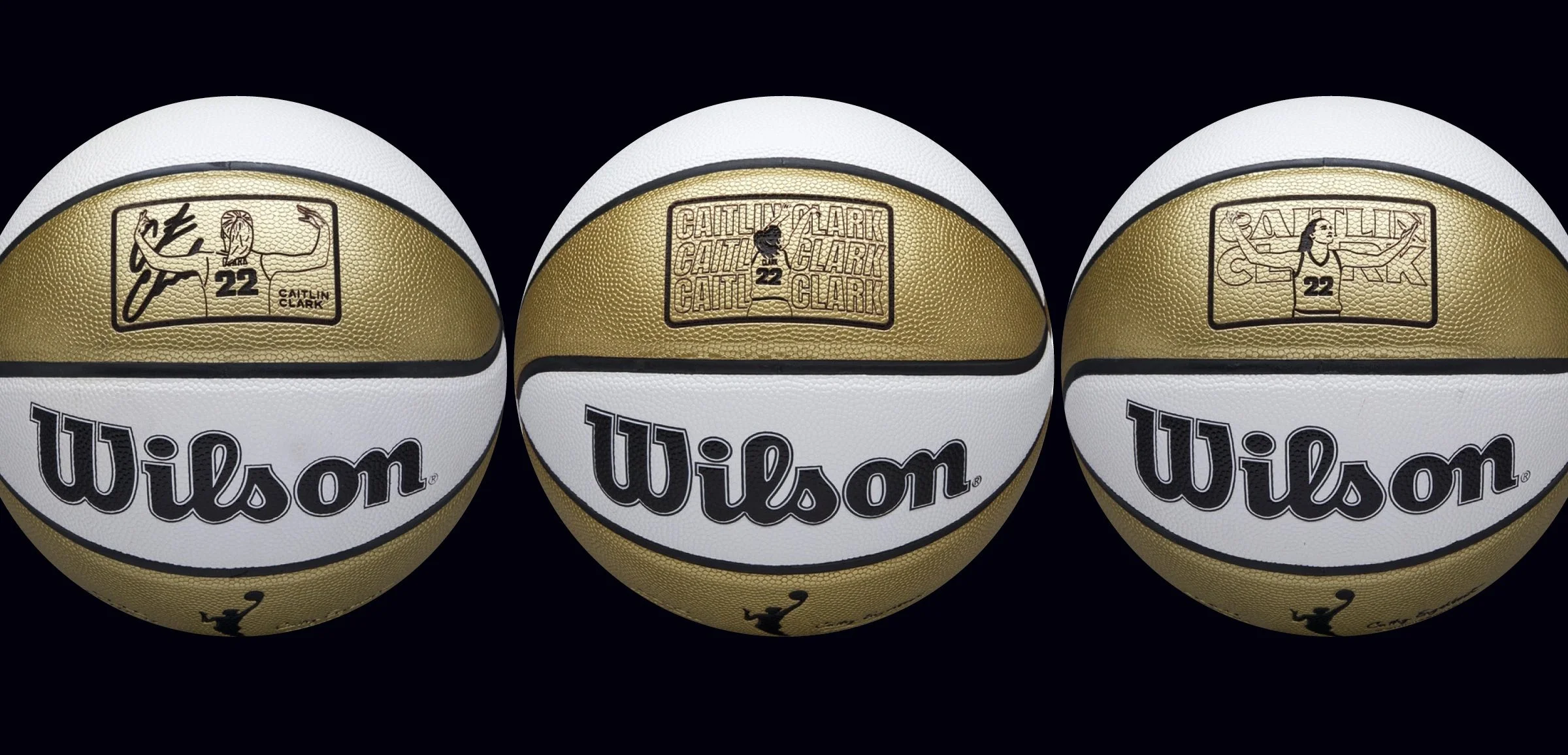 Gold White Basketballs.jpg