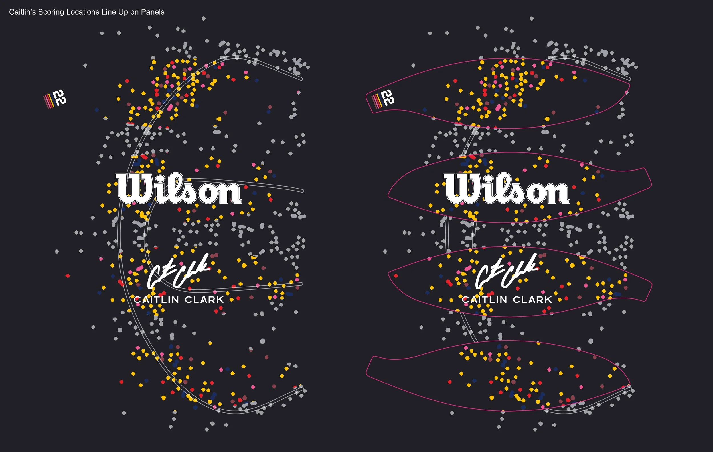 Caitlin Scoring Locations.jpg