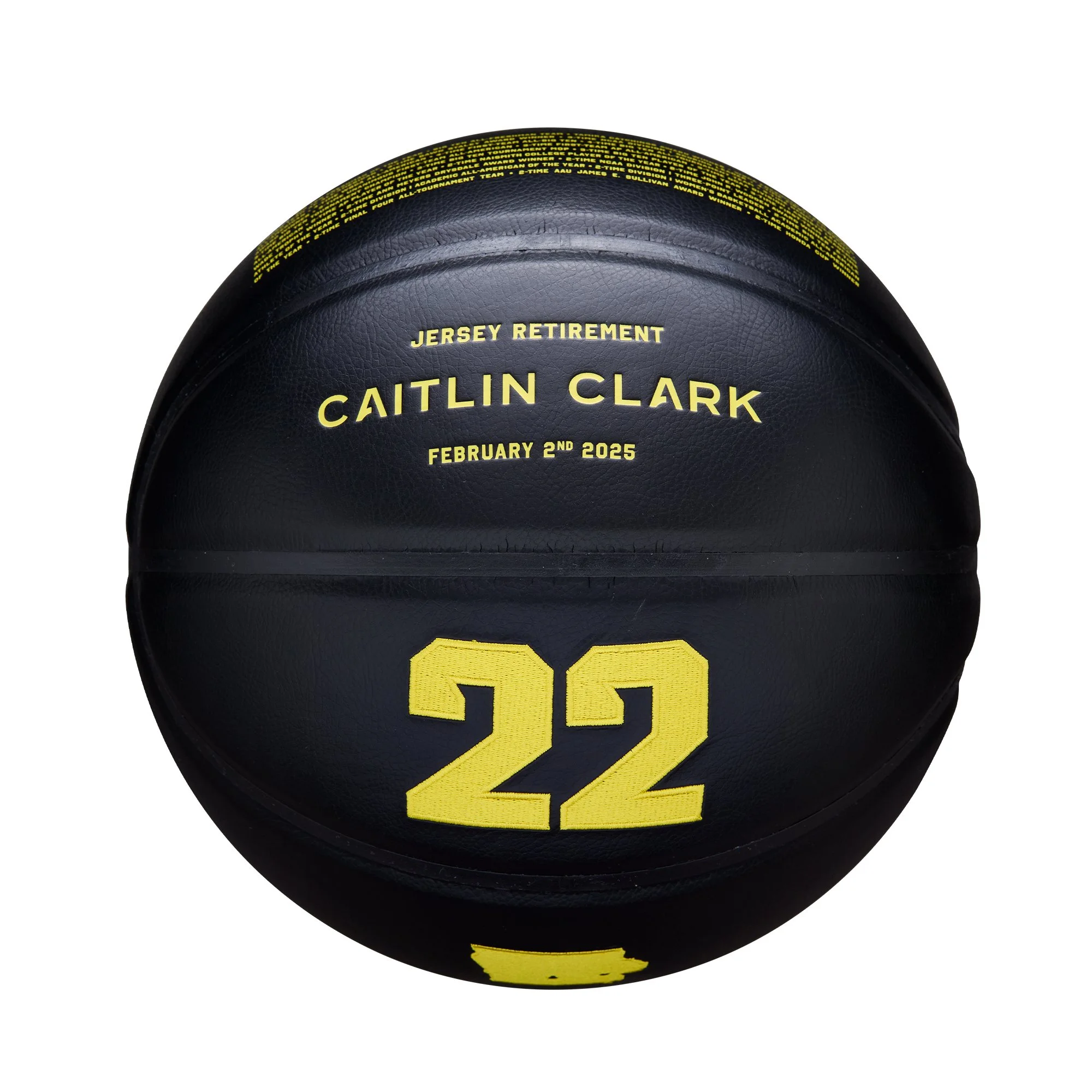 WZ4041901XB_0_6_CC_IOWA_JERSEY_RETIREMENT_BSKT_285_BLACK.jpg