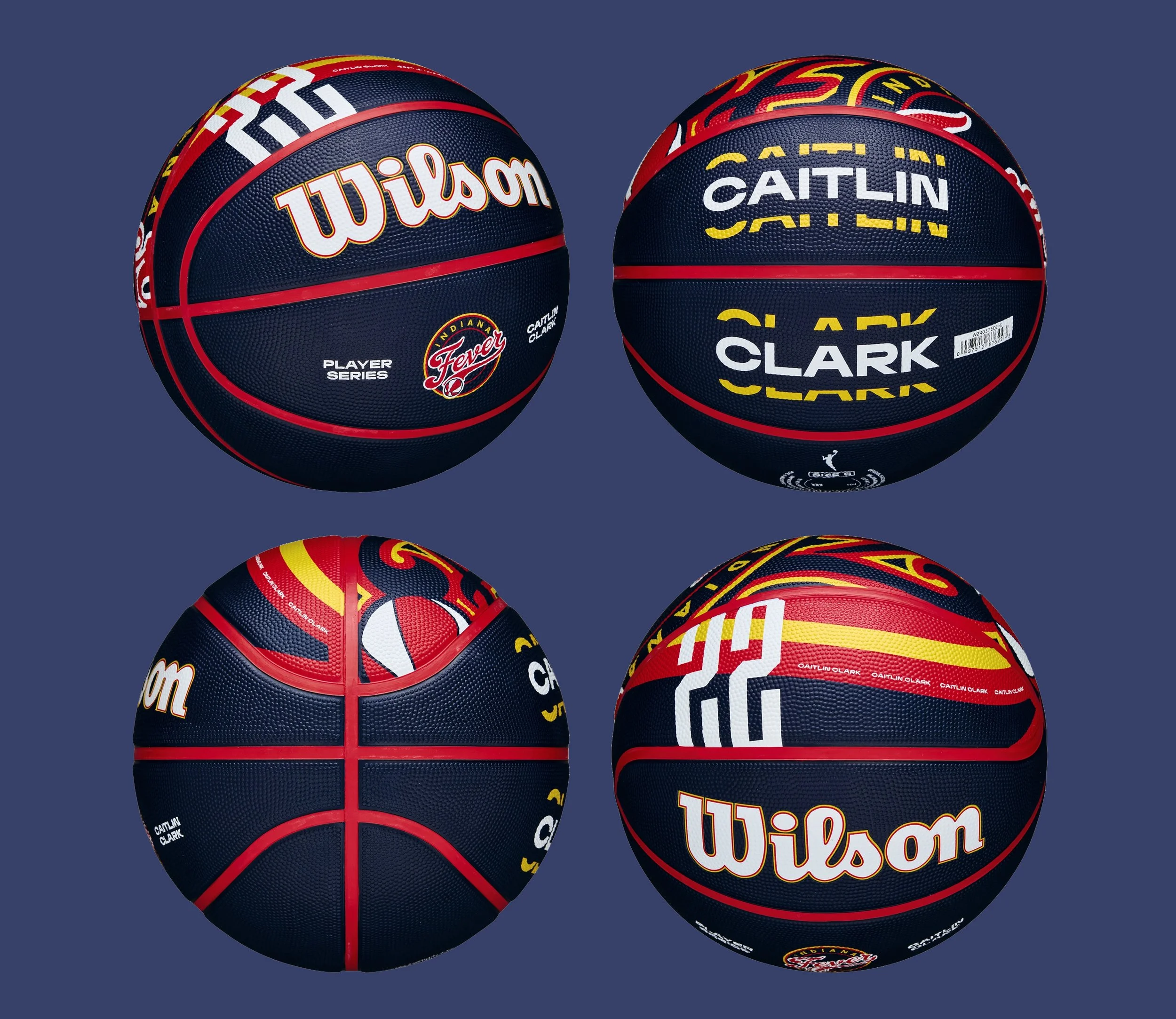 Caitlin Fever Rising.jpg