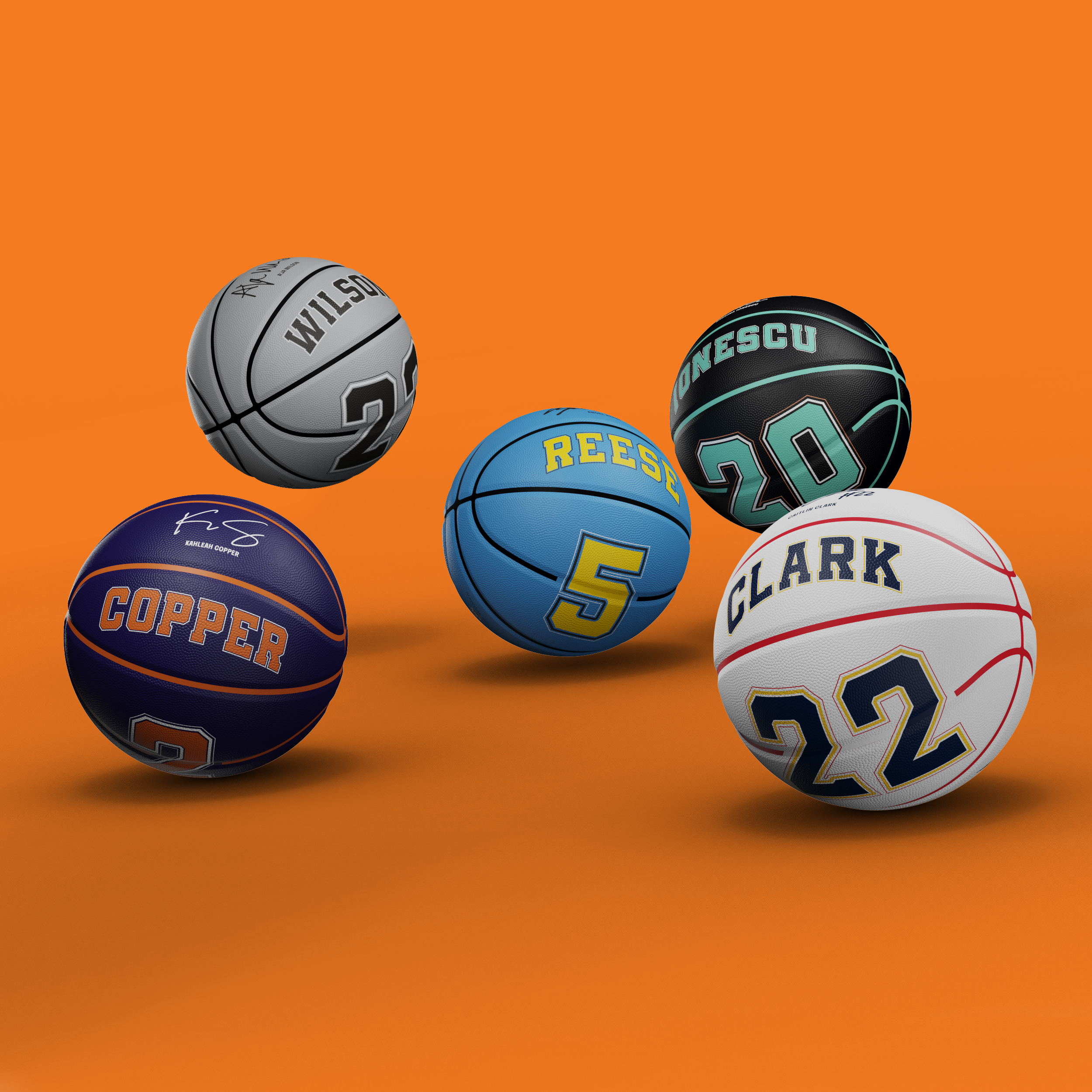 WNBA MINI_orange.png