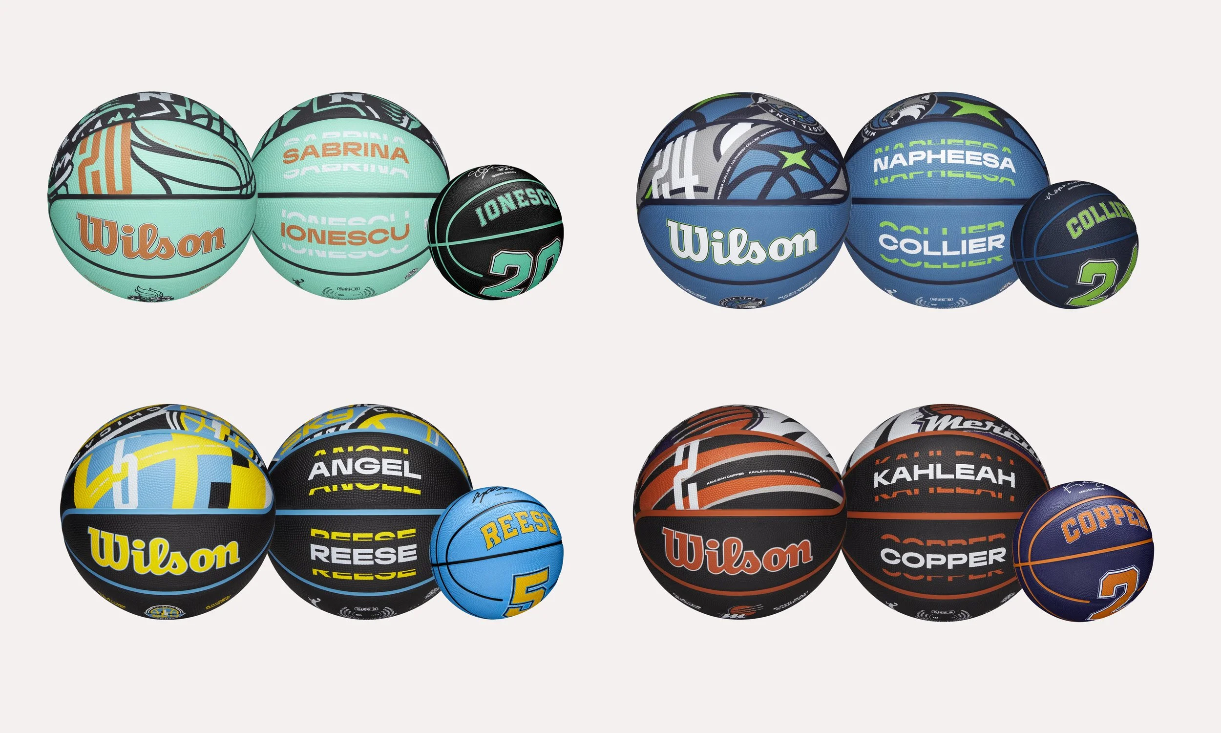 WNBA Player Balls copy.jpg