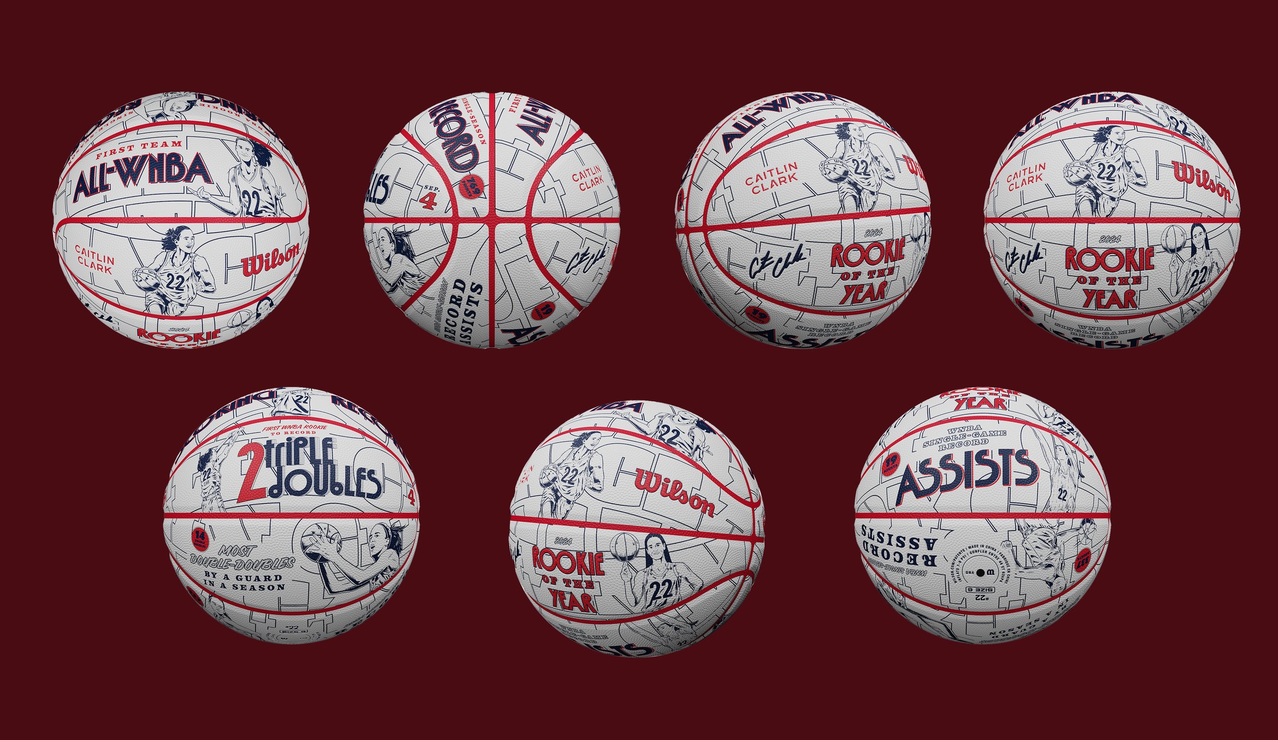 Rookie of the Year Photos.jpg